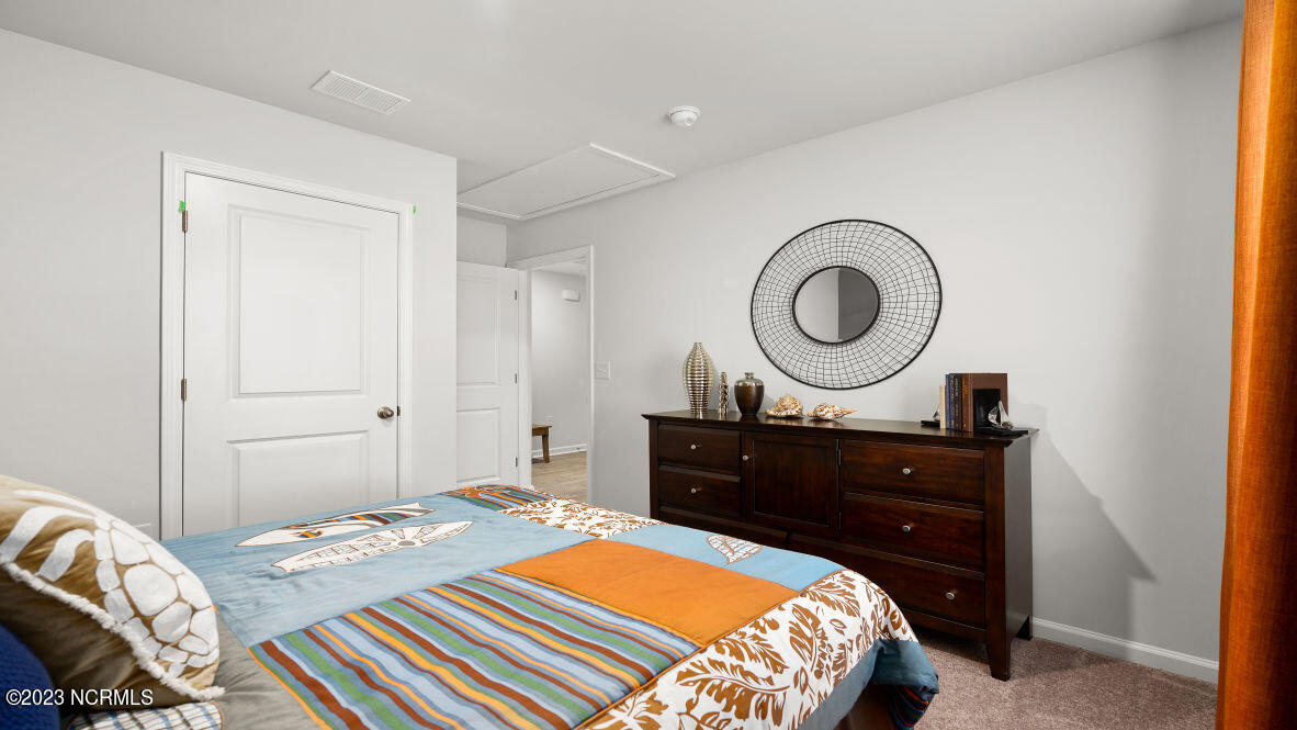 3870 Lady Bug Drive Property Photo 25