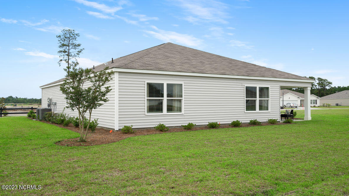 3870 Lady Bug Drive Property Photo 26