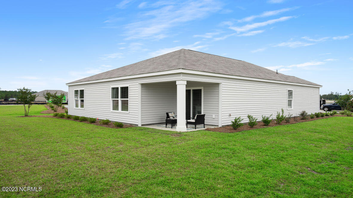 3870 Lady Bug Drive Property Photo 27