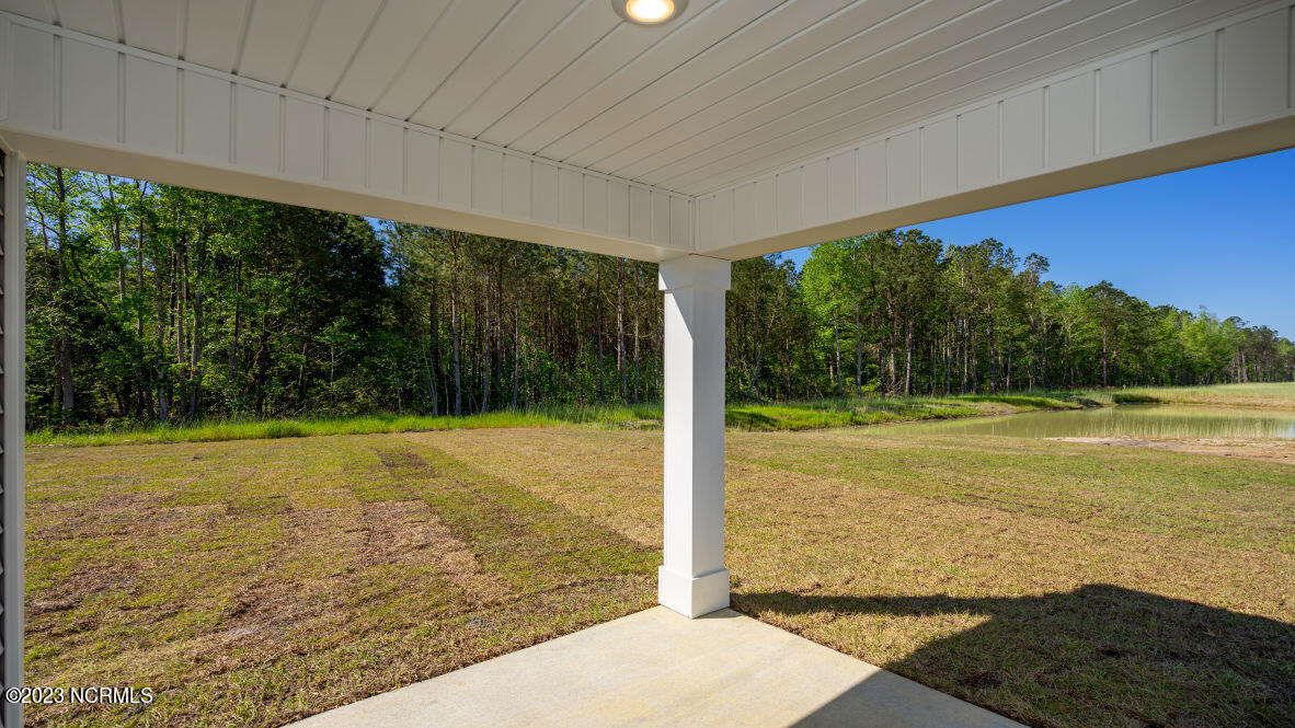 3870 Lady Bug Drive Property Photo 28