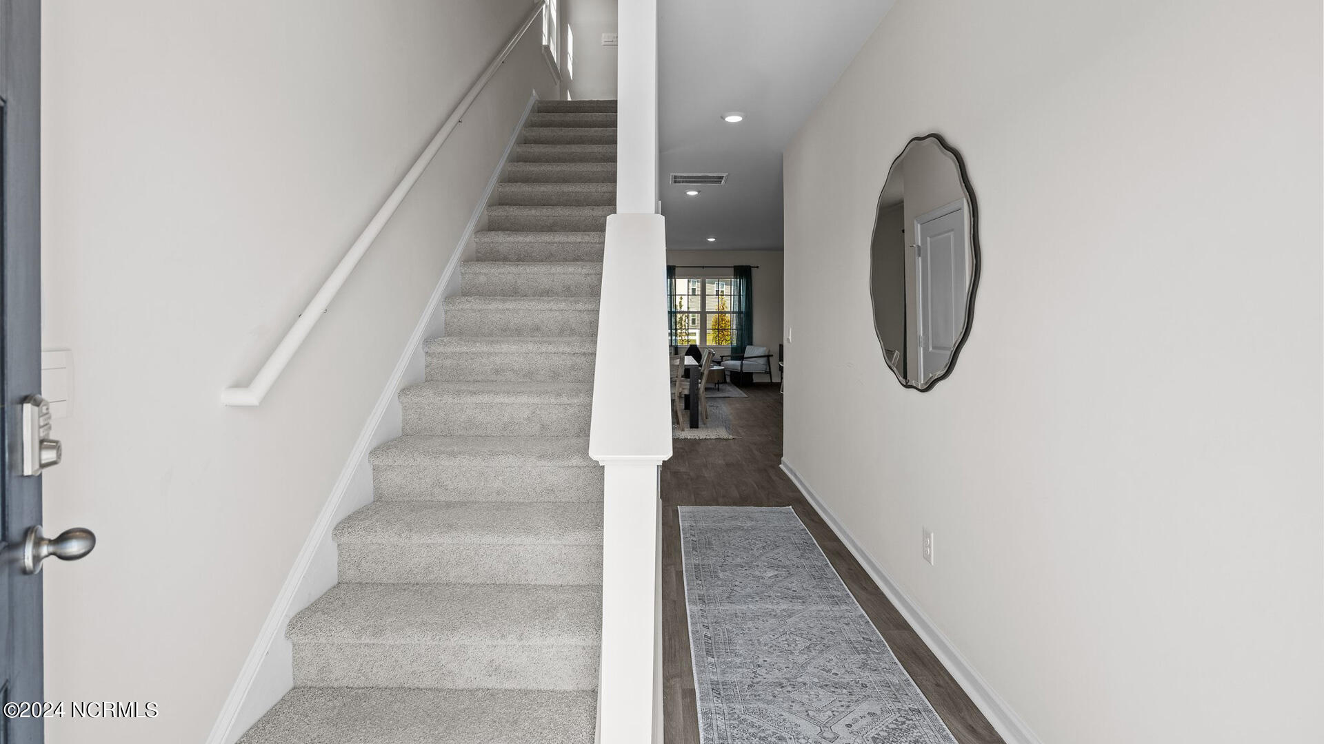 3606 Sedge Drive B3 Property Photo 2