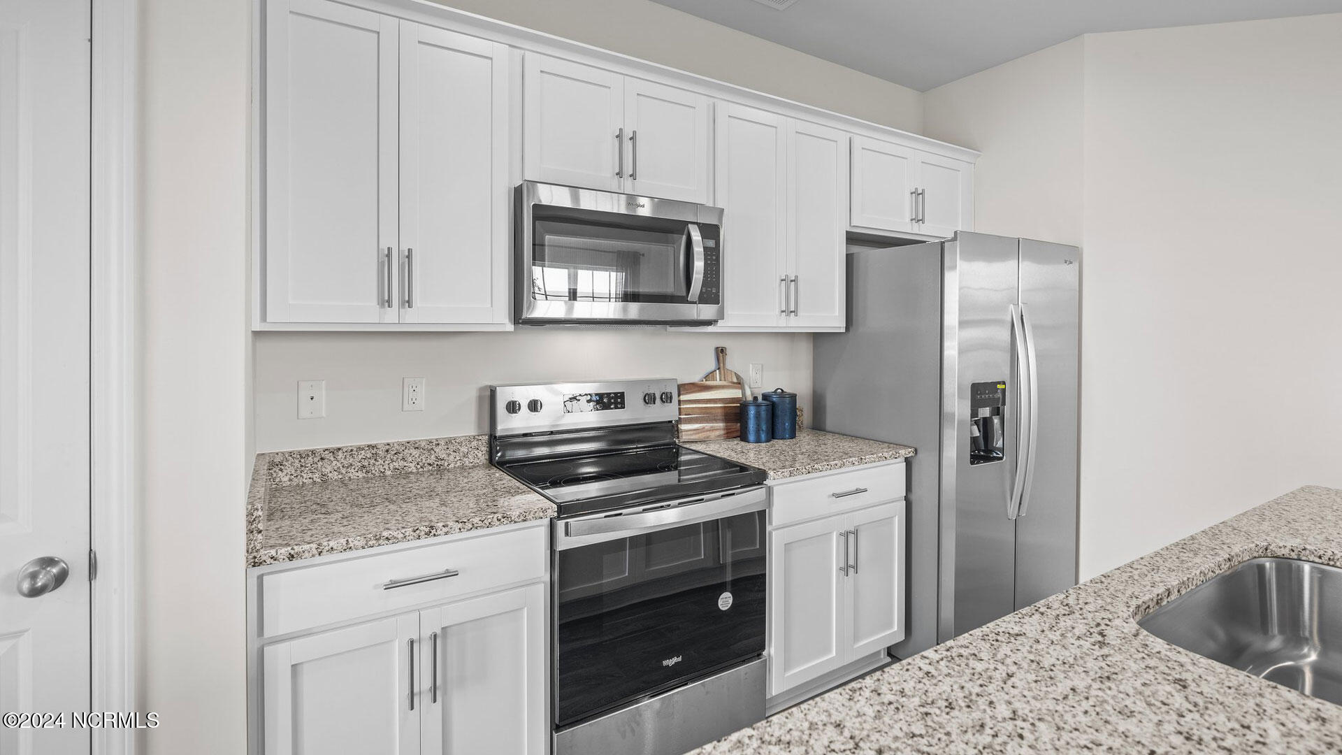 3606 Sedge Drive B3 Property Photo 10