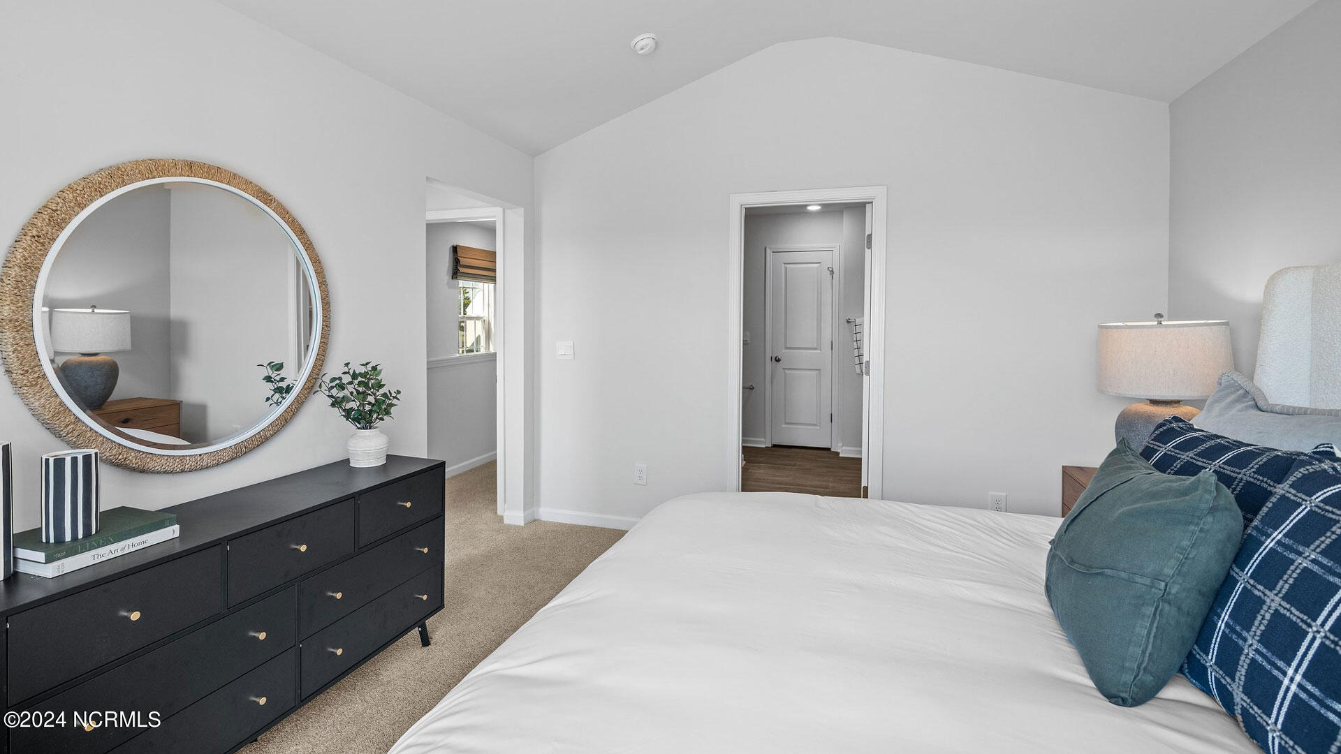 3606 Sedge Drive B3 Property Photo 13