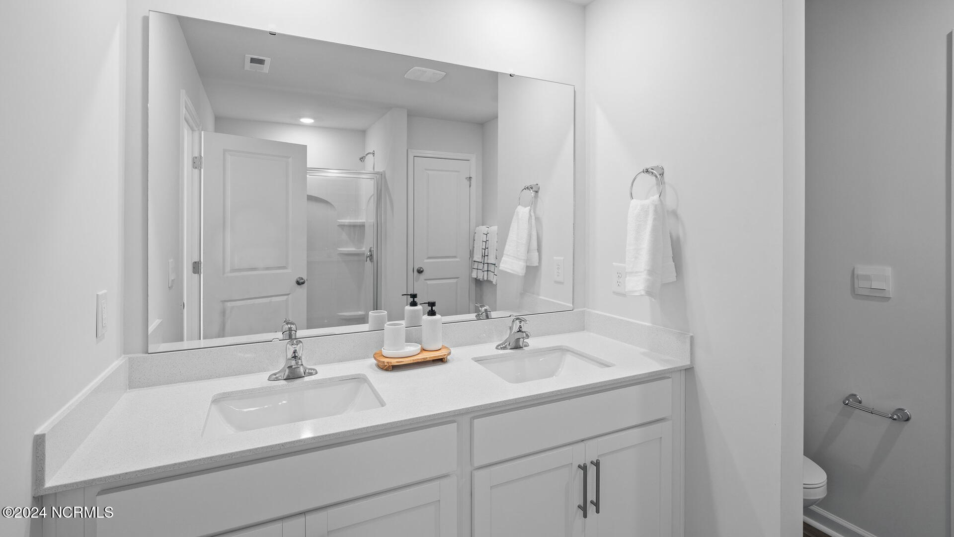 3606 Sedge Drive B3 Property Photo 14