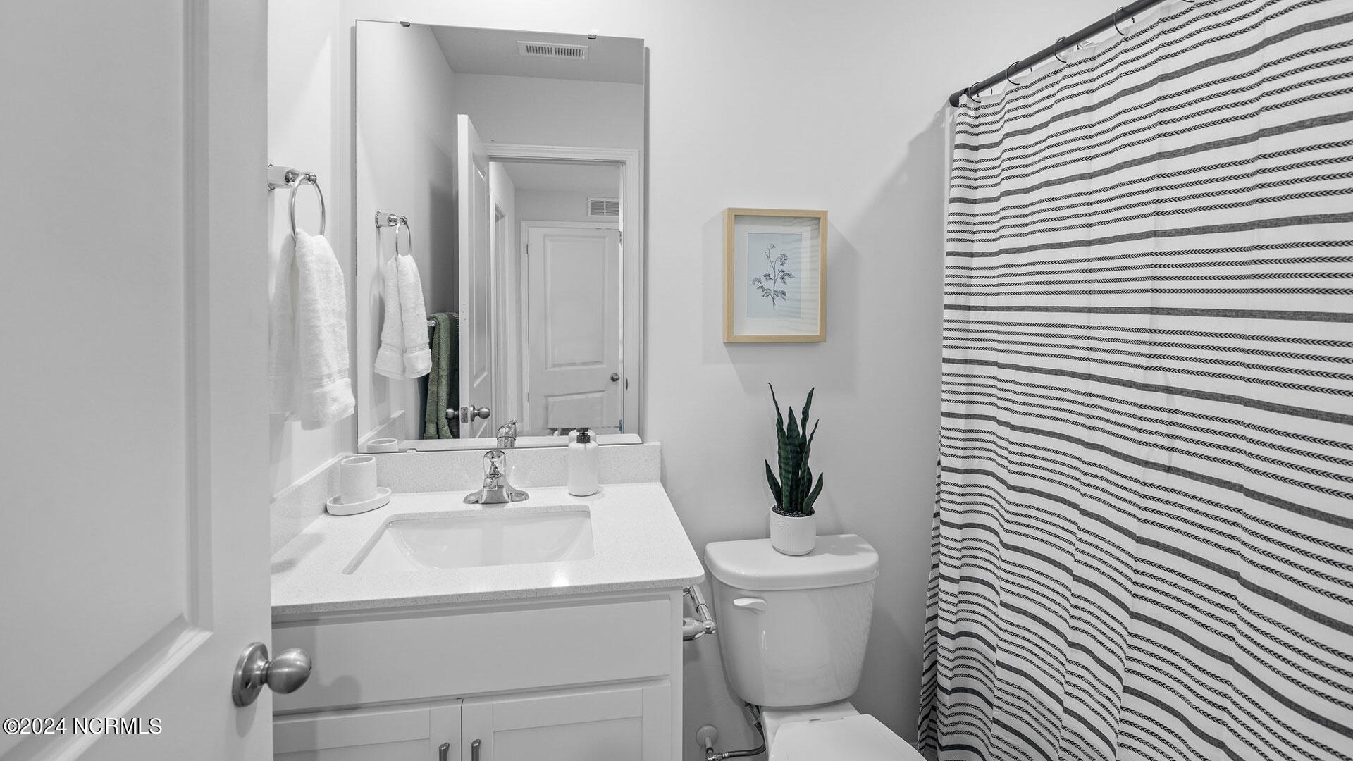 3606 Sedge Drive B3 Property Photo 19