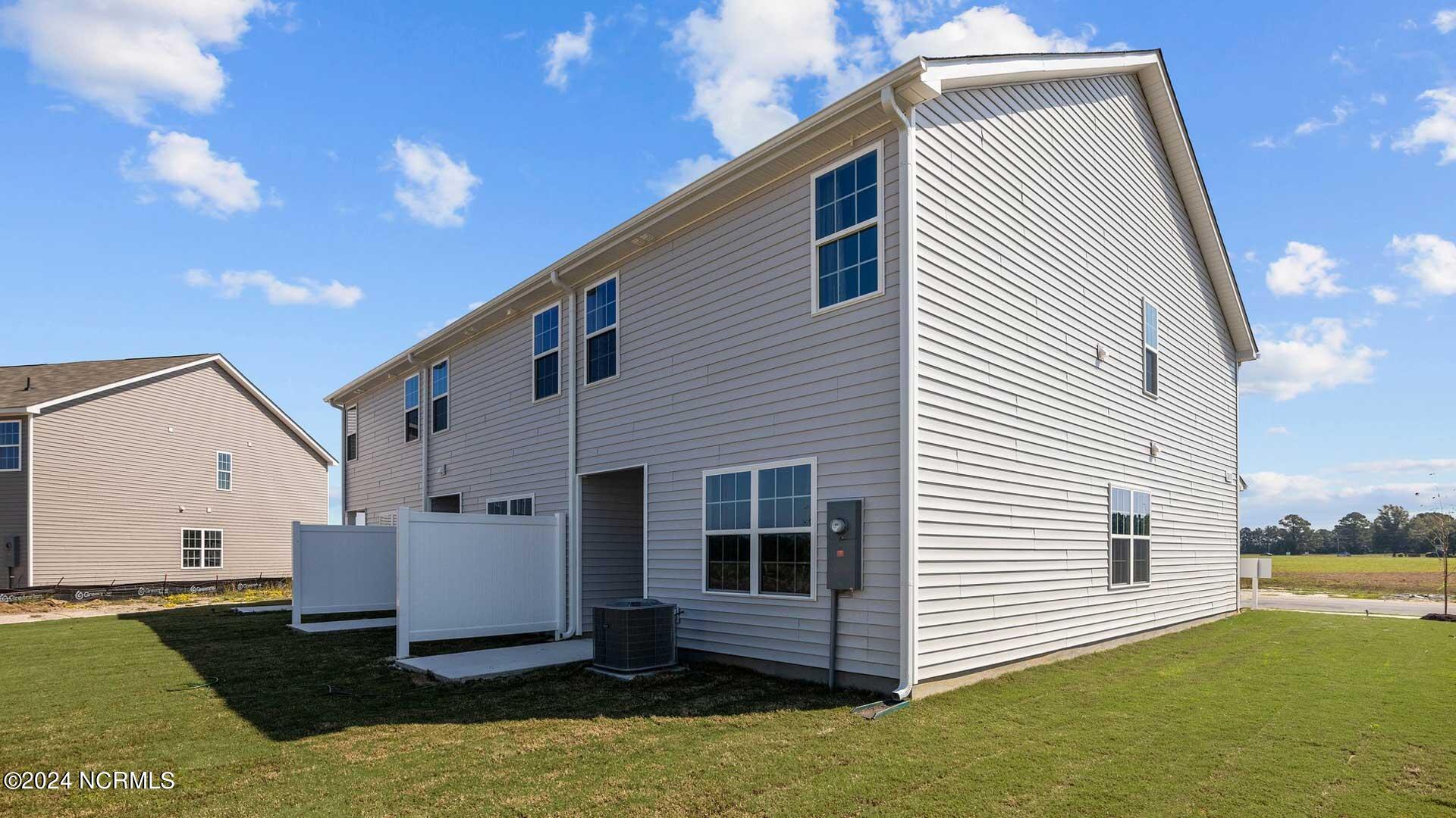 3606 Sedge Drive B3 Property Photo 22