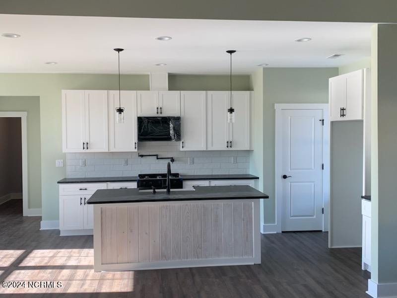 312 Maritime Loop Drive Property Photo 3