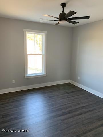 312 Maritime Loop Drive Property Photo 5