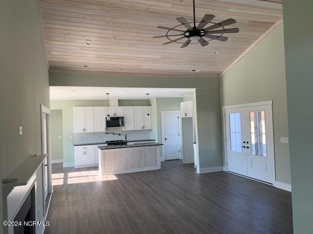 312 Maritime Loop Drive Property Photo 6