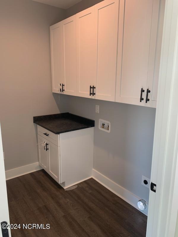 312 Maritime Loop Drive Property Photo 7