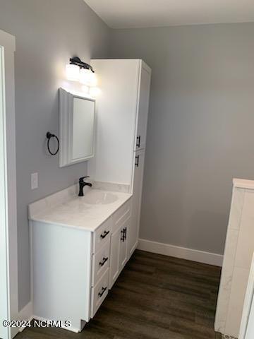 312 Maritime Loop Drive Property Photo 8