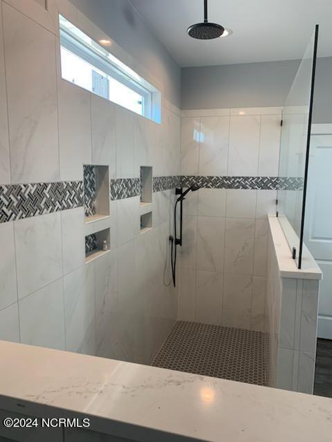 312 Maritime Loop Drive Property Photo 9