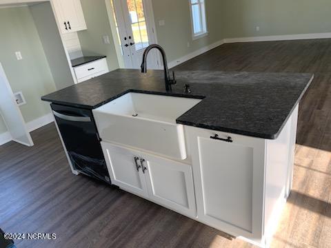312 Maritime Loop Drive Property Photo 10