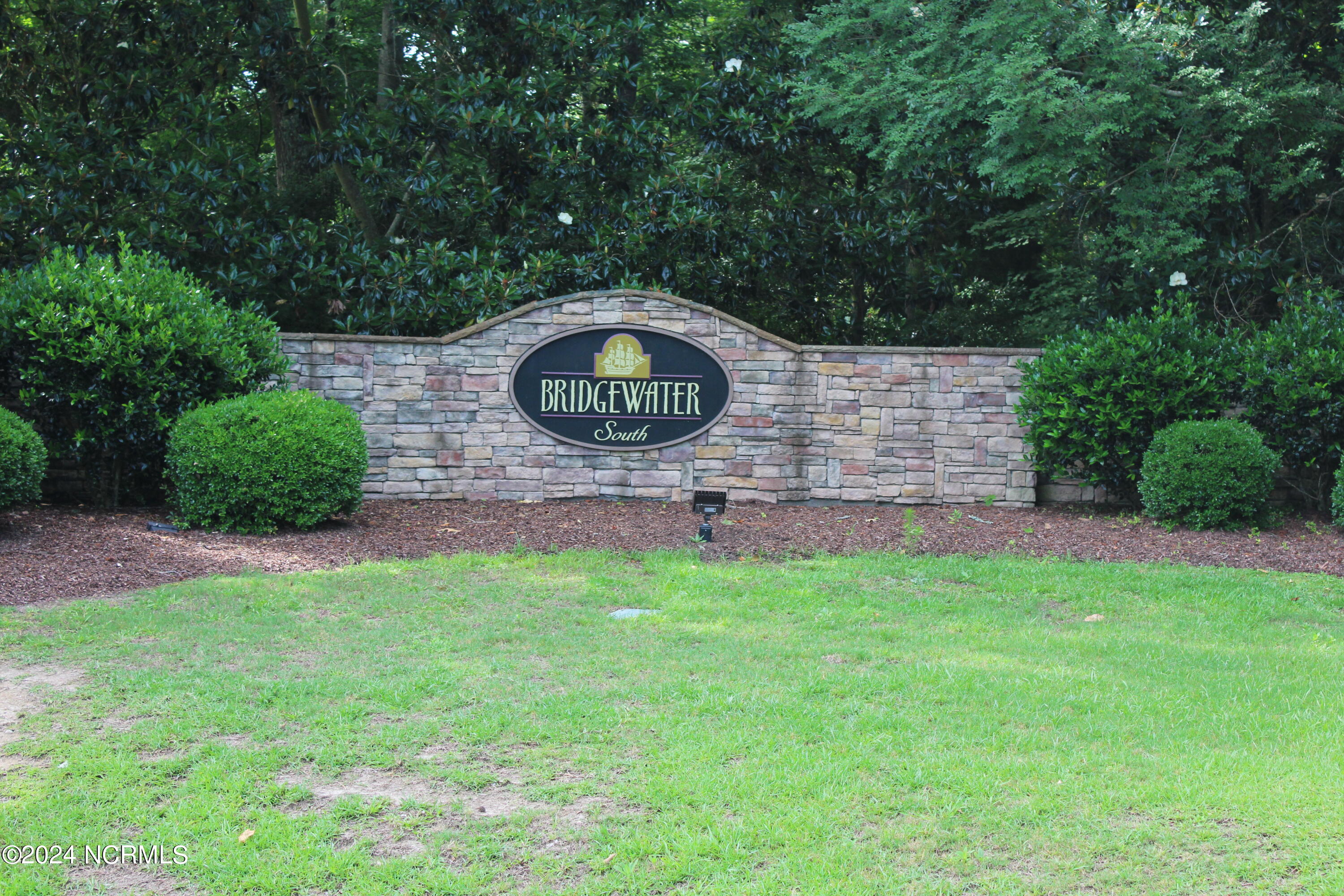 312 Maritime Loop Drive Property Photo 11