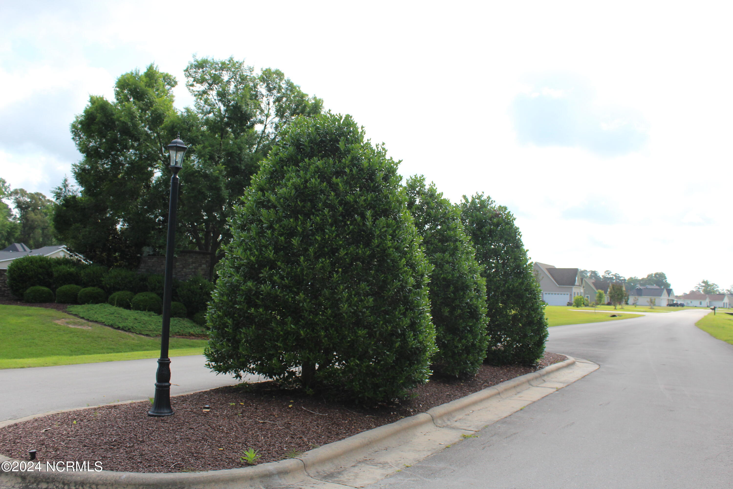 312 Maritime Loop Drive Property Photo 12