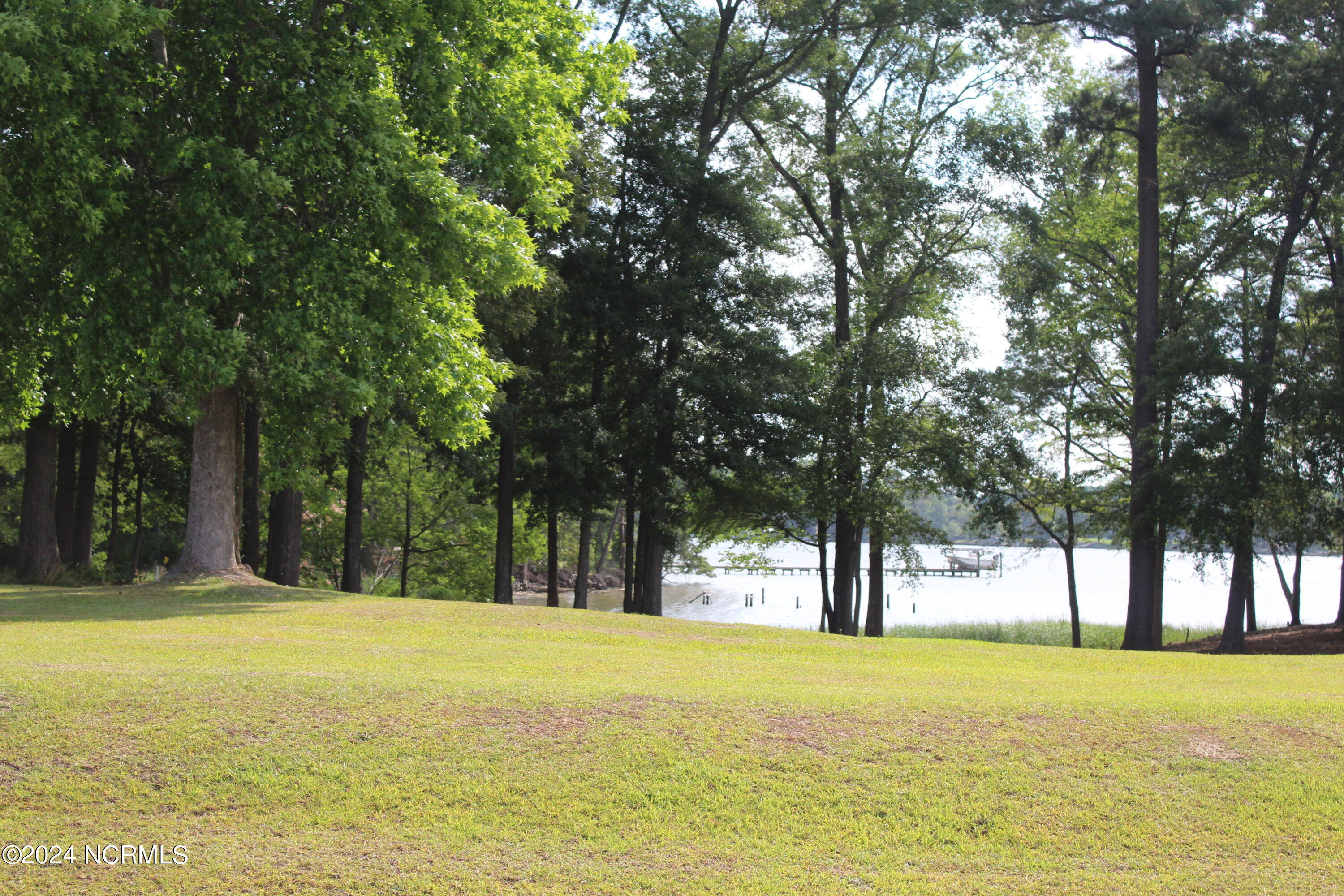 312 Maritime Loop Drive Property Photo 13