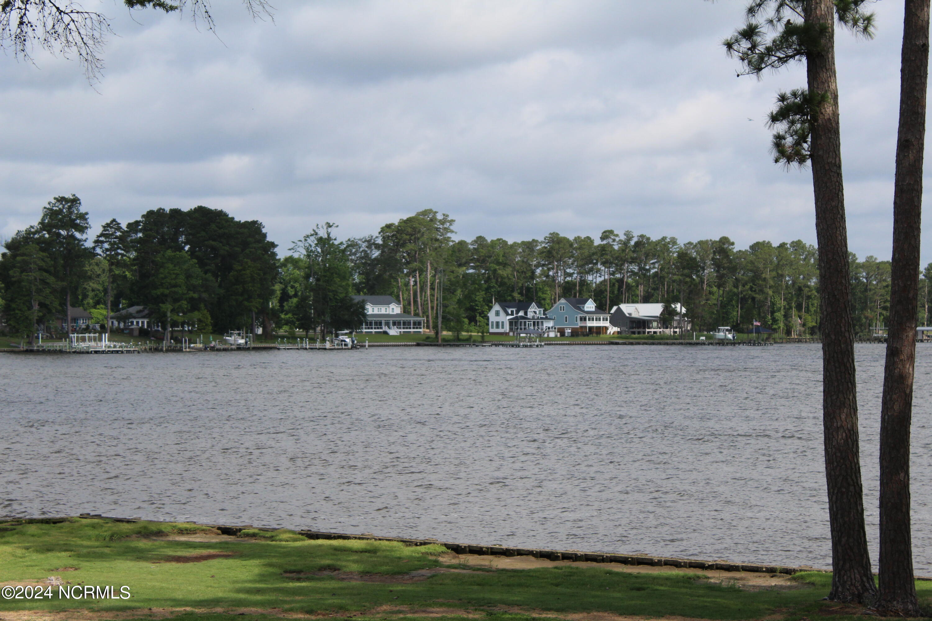 312 Maritime Loop Drive Property Photo 20