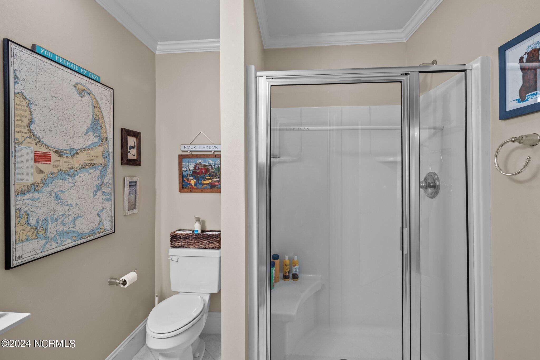 300 Midyette Street A8 Property Photo 25