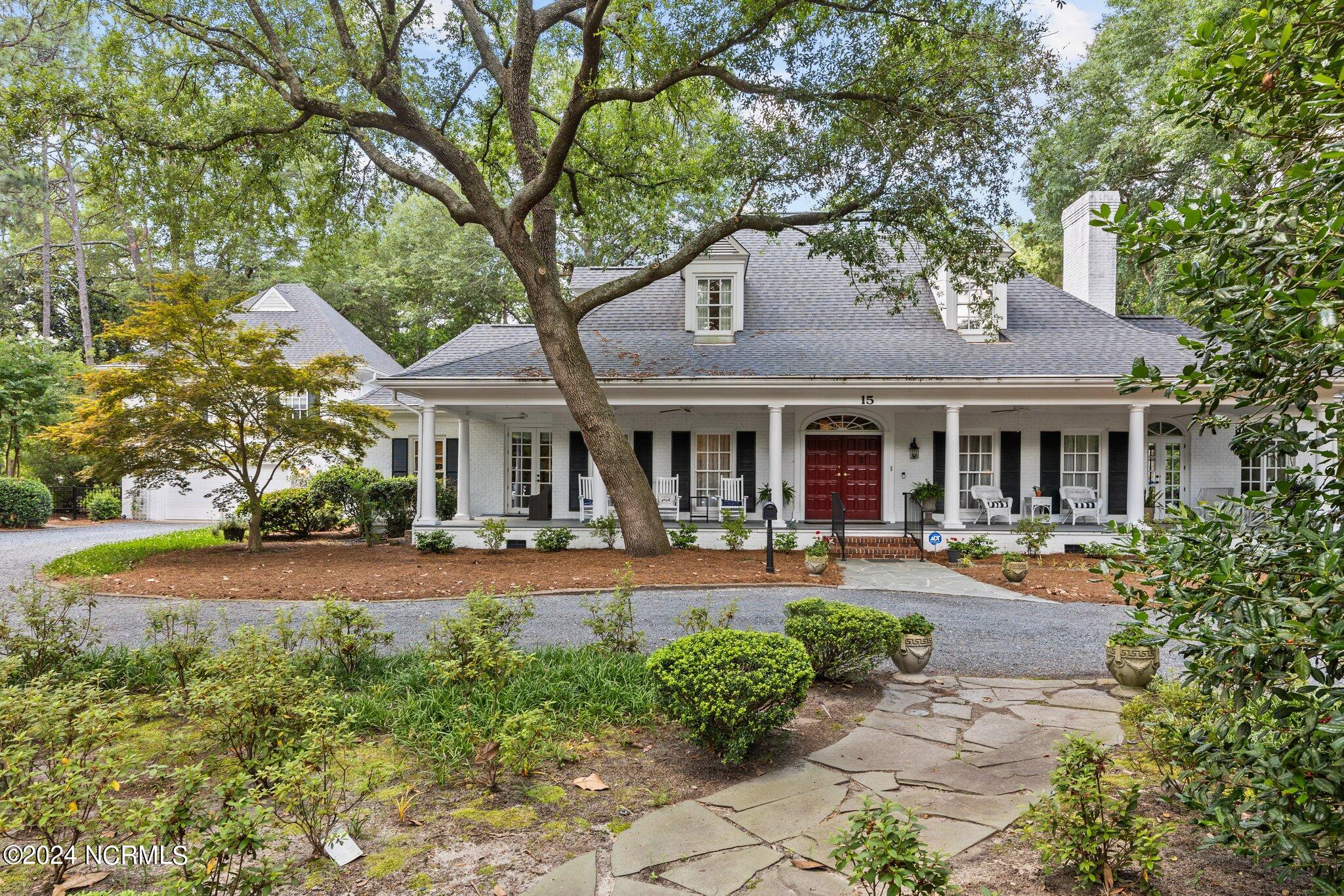15 Ritter Road W Property Photo 1