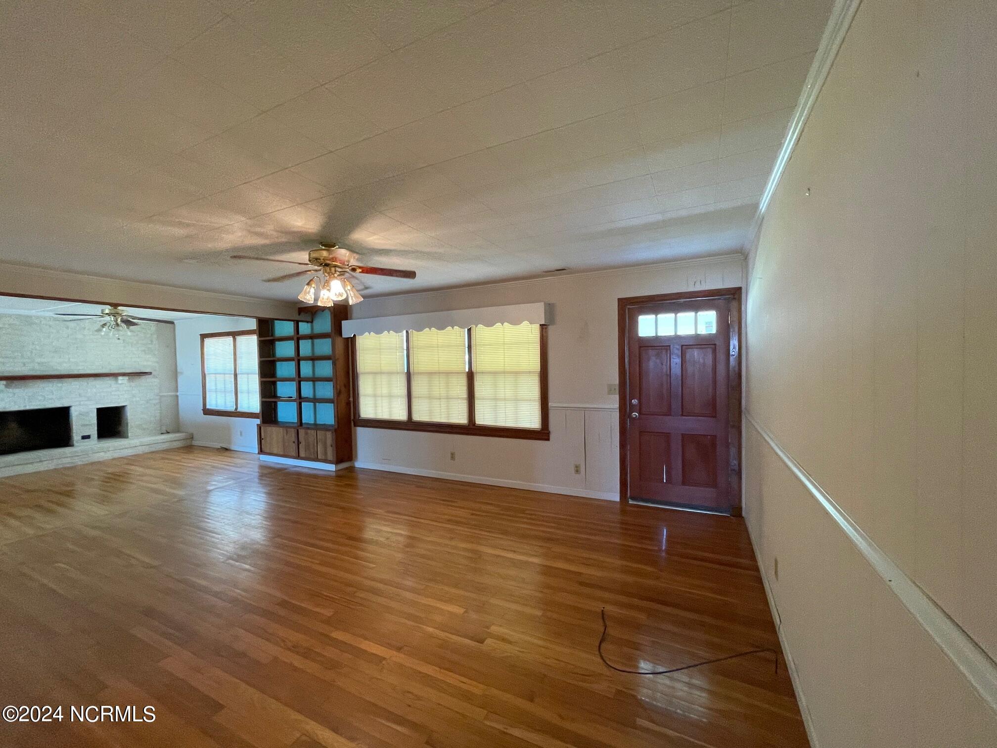 2604 Cedar Island Road Property Photo 23