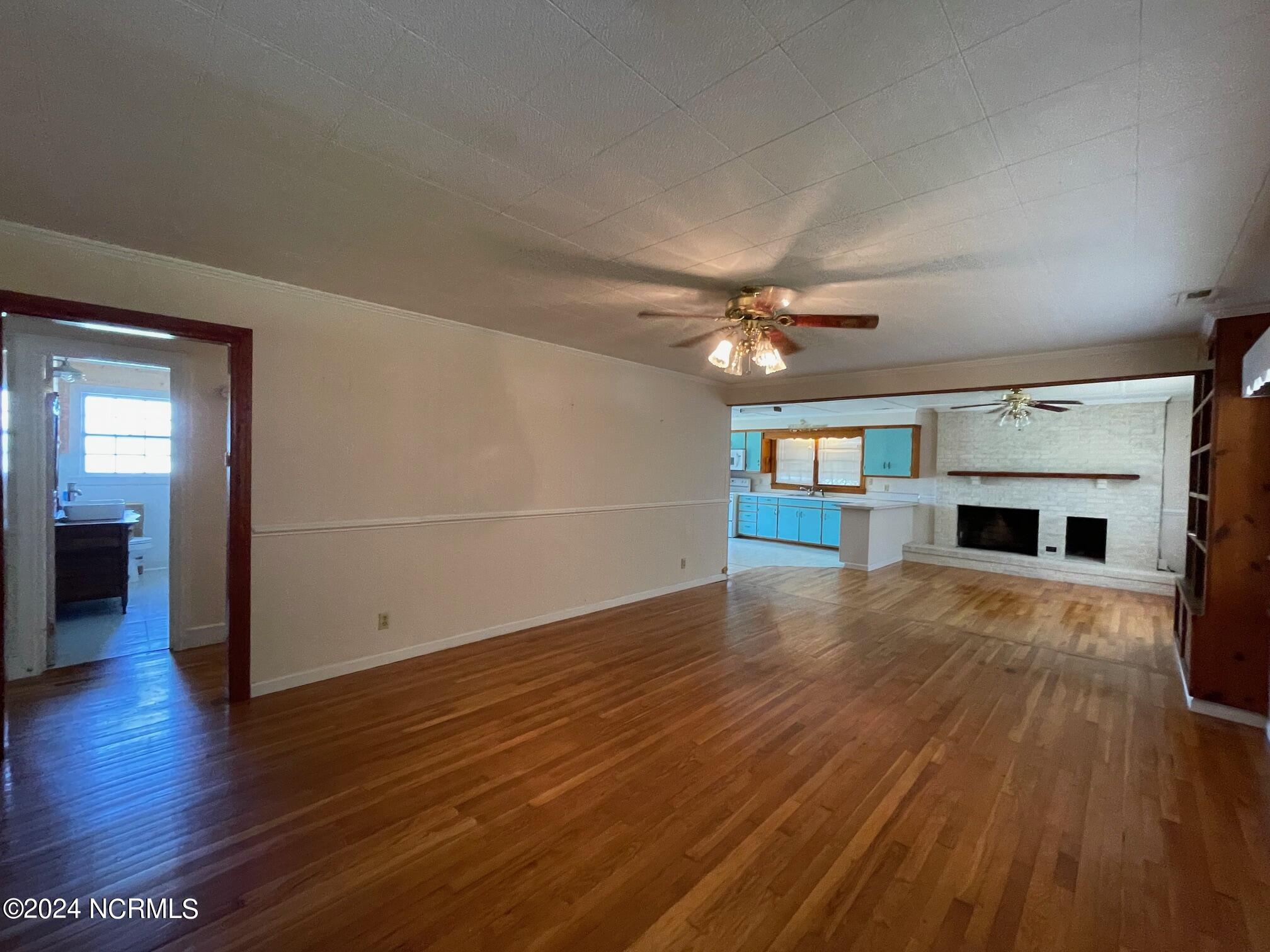 2604 Cedar Island Road Property Photo 24