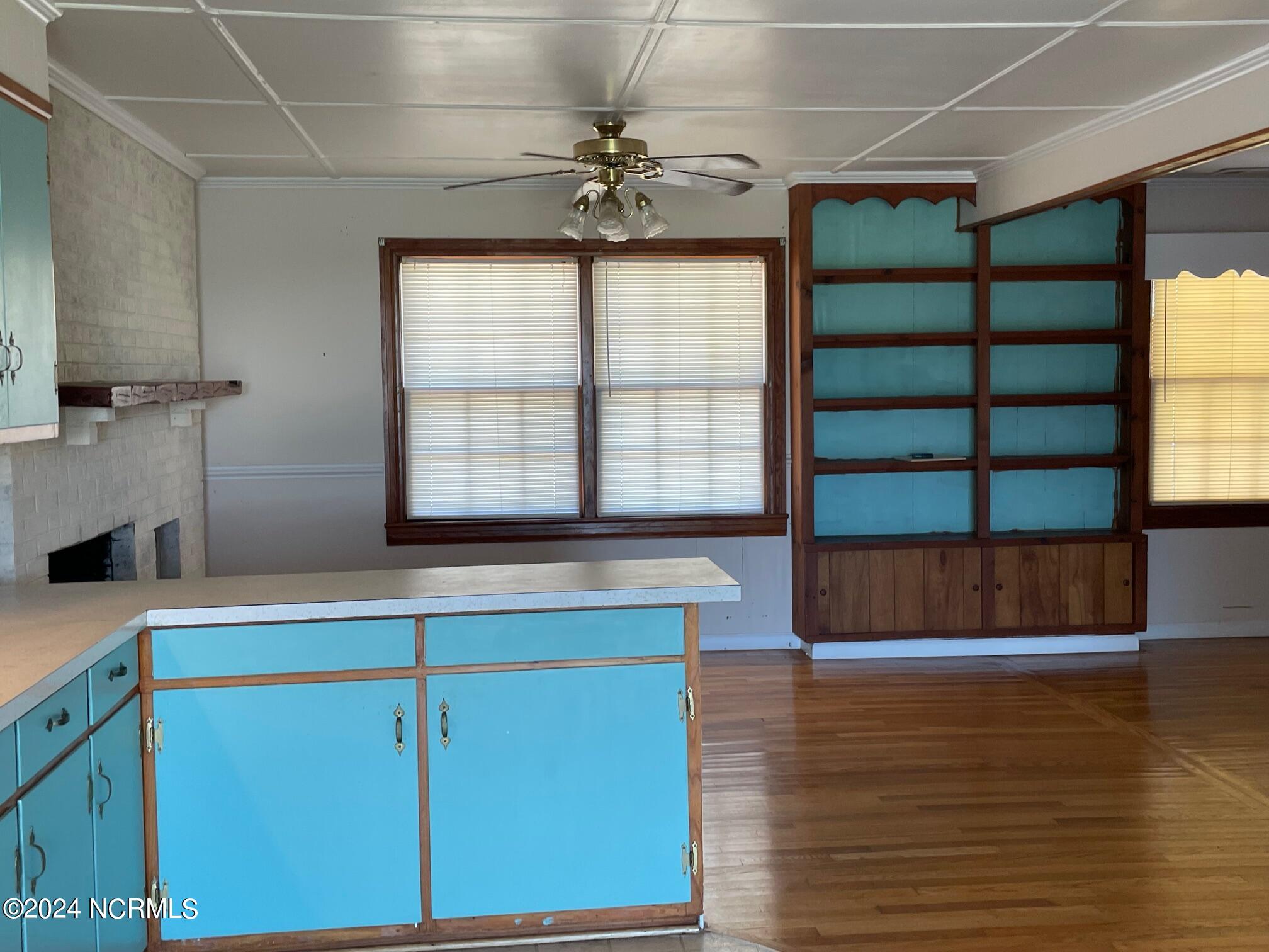 2604 Cedar Island Road Property Photo 27