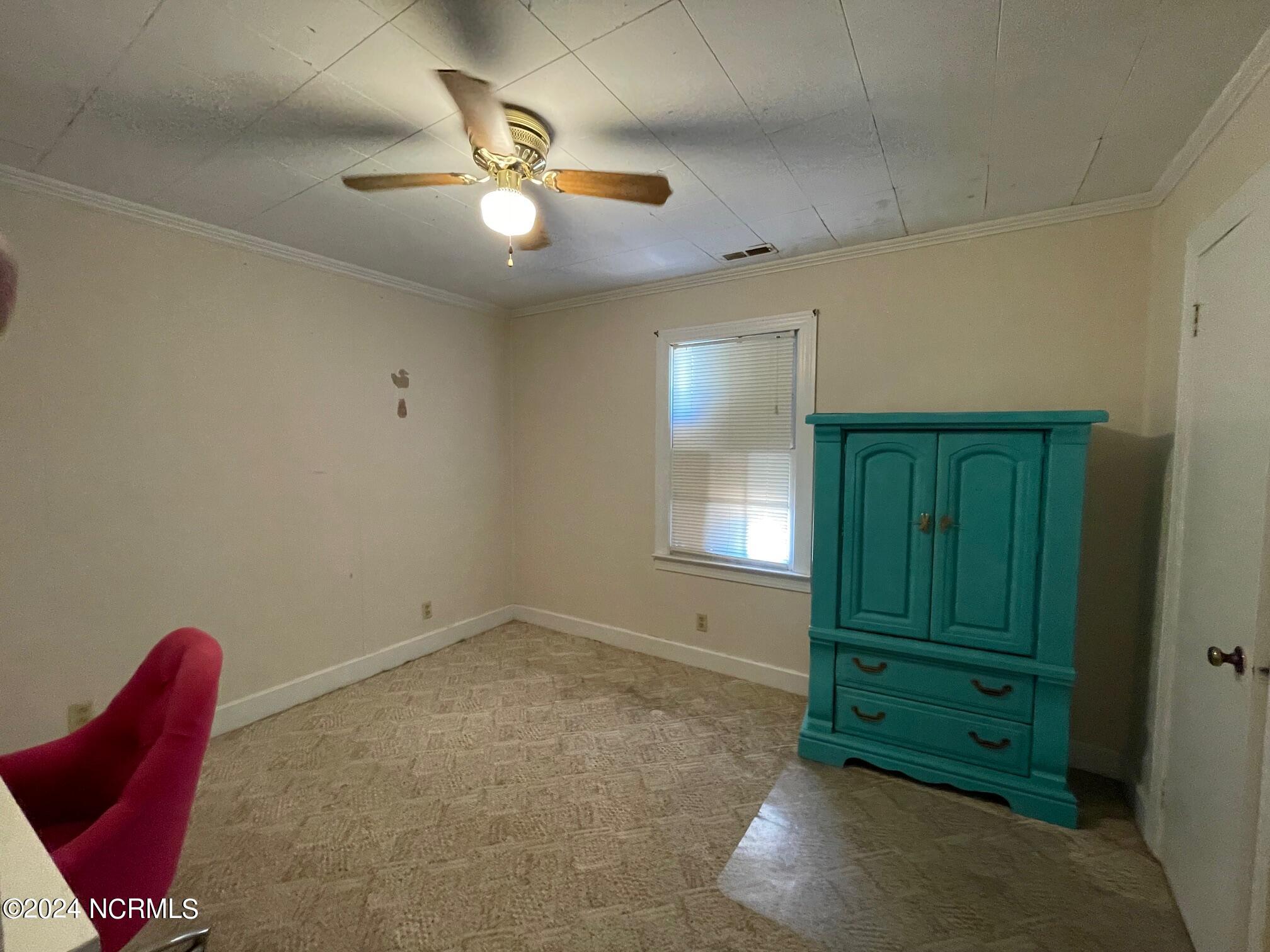 2604 Cedar Island Road Property Photo 32