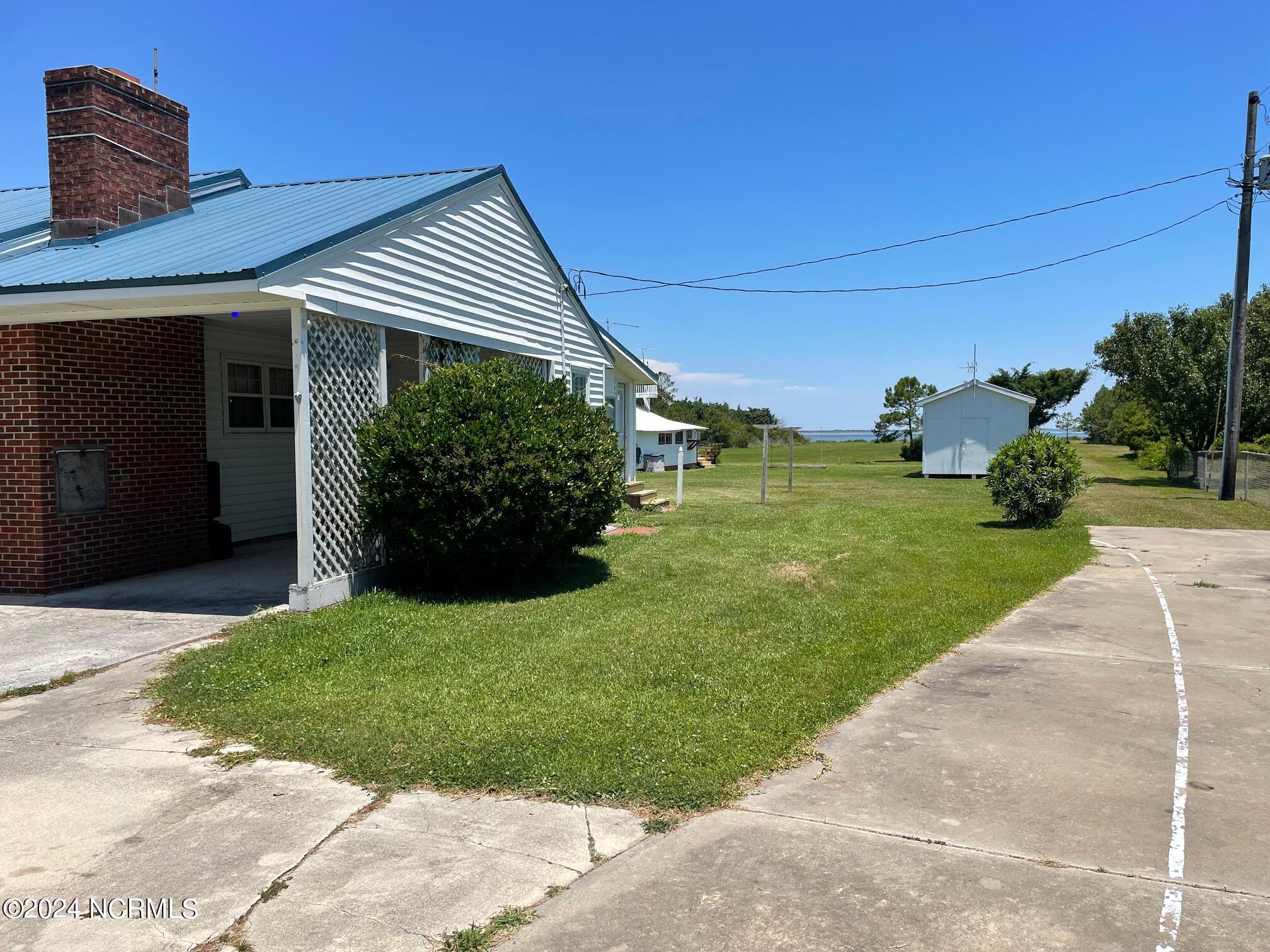 2604 Cedar Island Road Property Photo 35