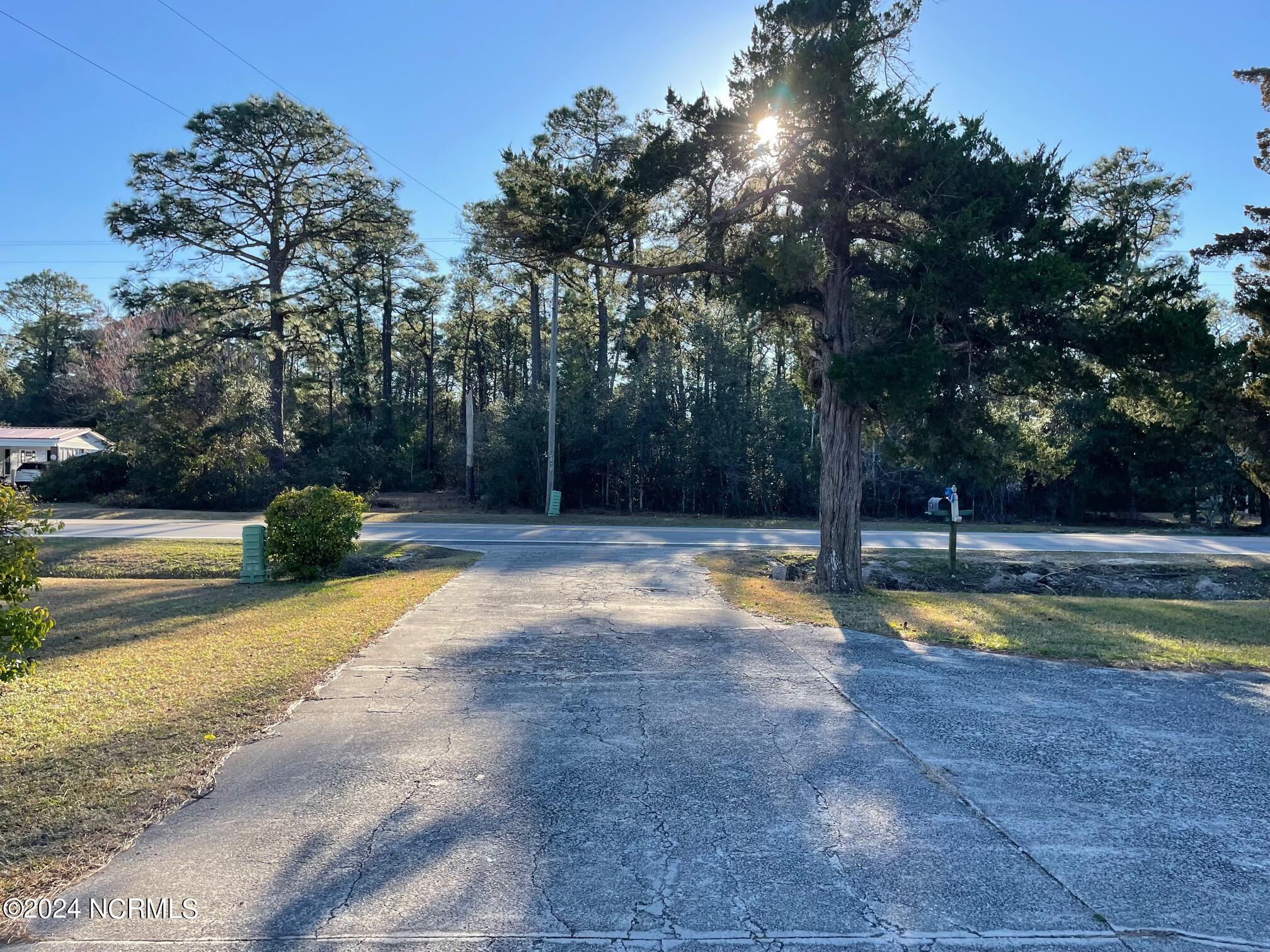 2604 Cedar Island Road Property Photo 36