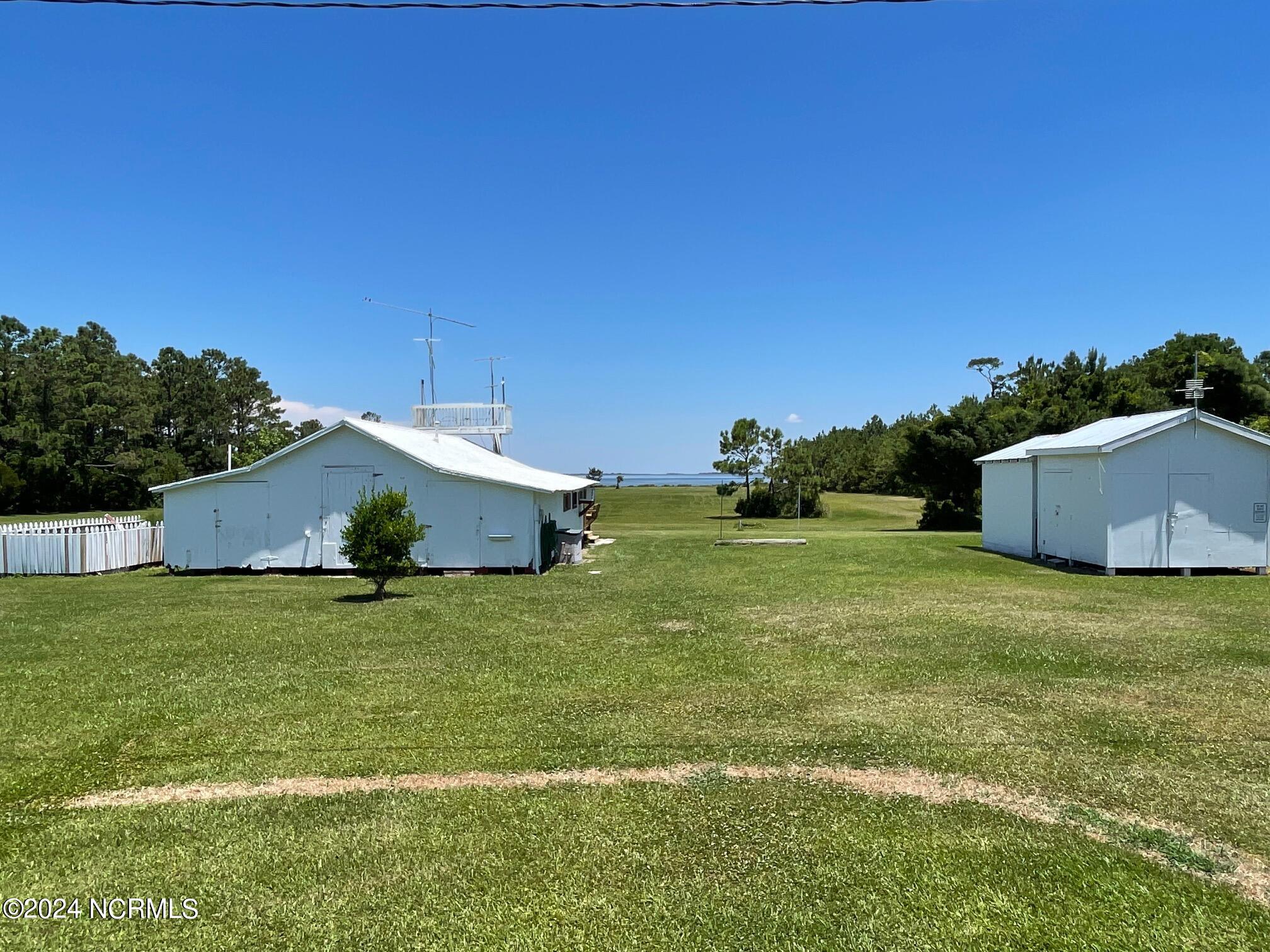 2604 Cedar Island Road Property Photo 39