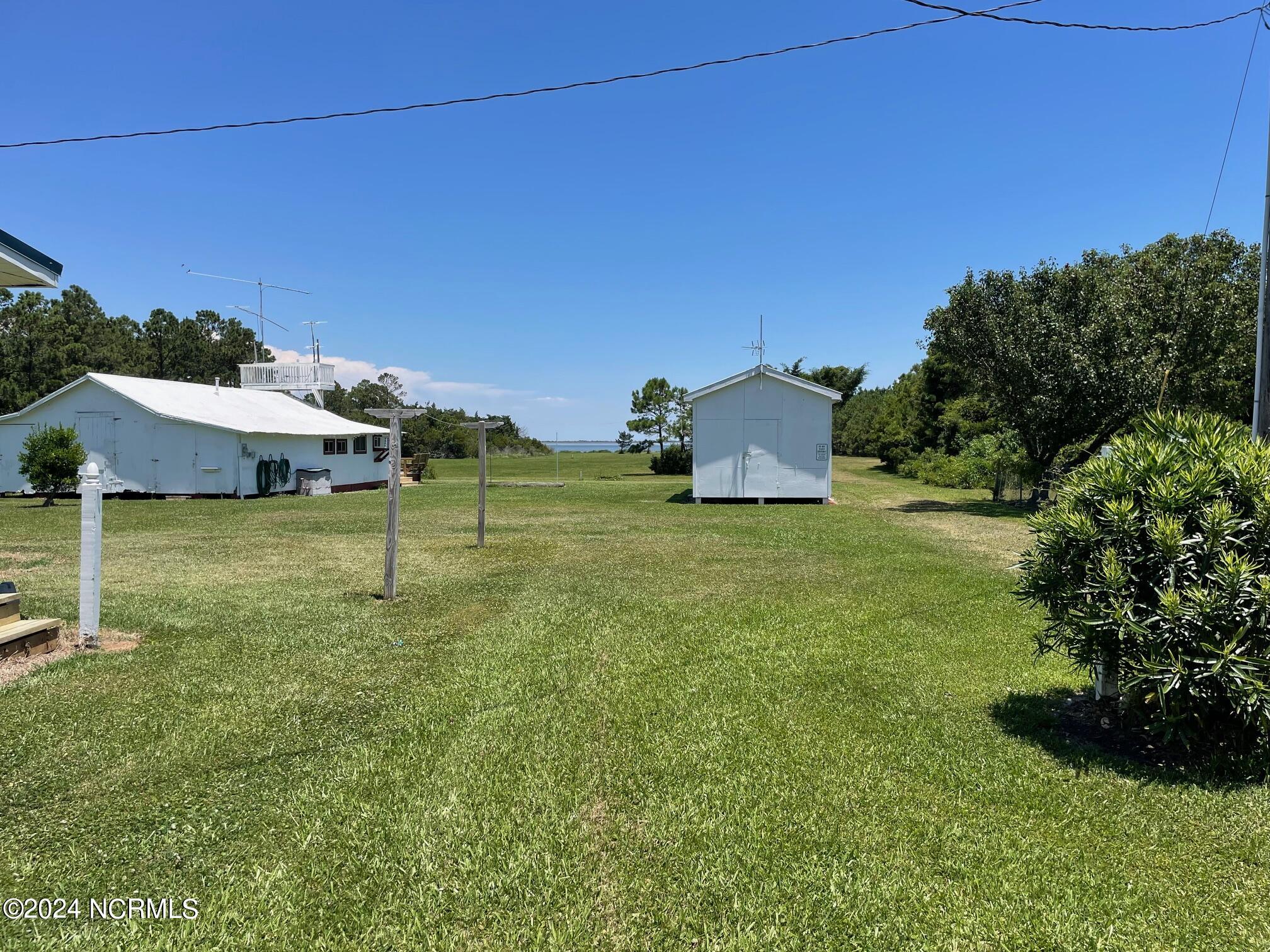 2604 Cedar Island Road Property Photo 40