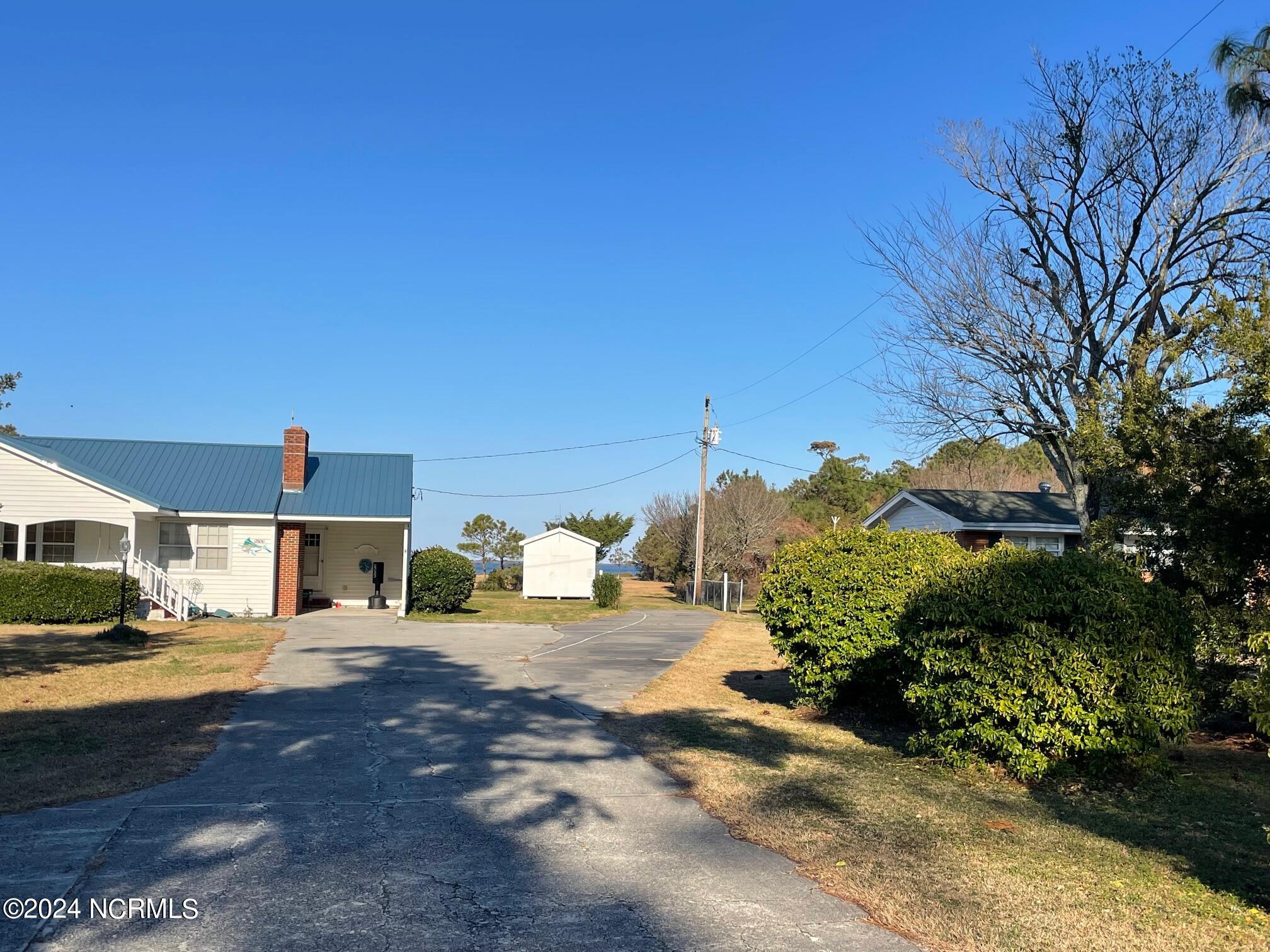 2604 Cedar Island Road Property Photo 44