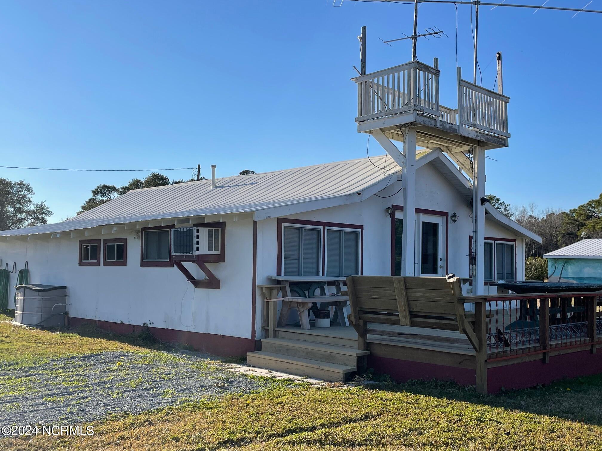 2604 Cedar Island Road Property Photo 46