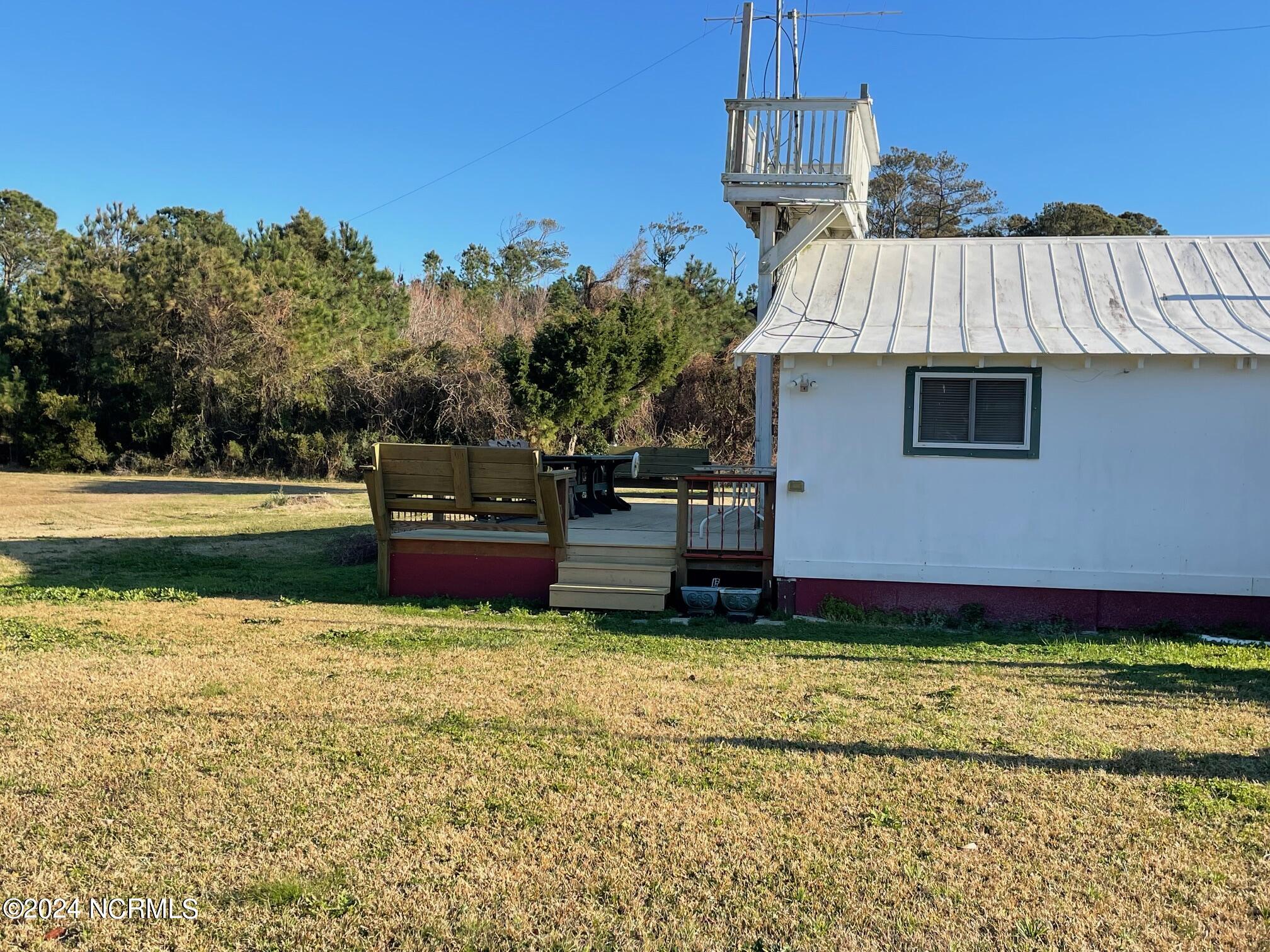 2604 Cedar Island Road Property Photo 47