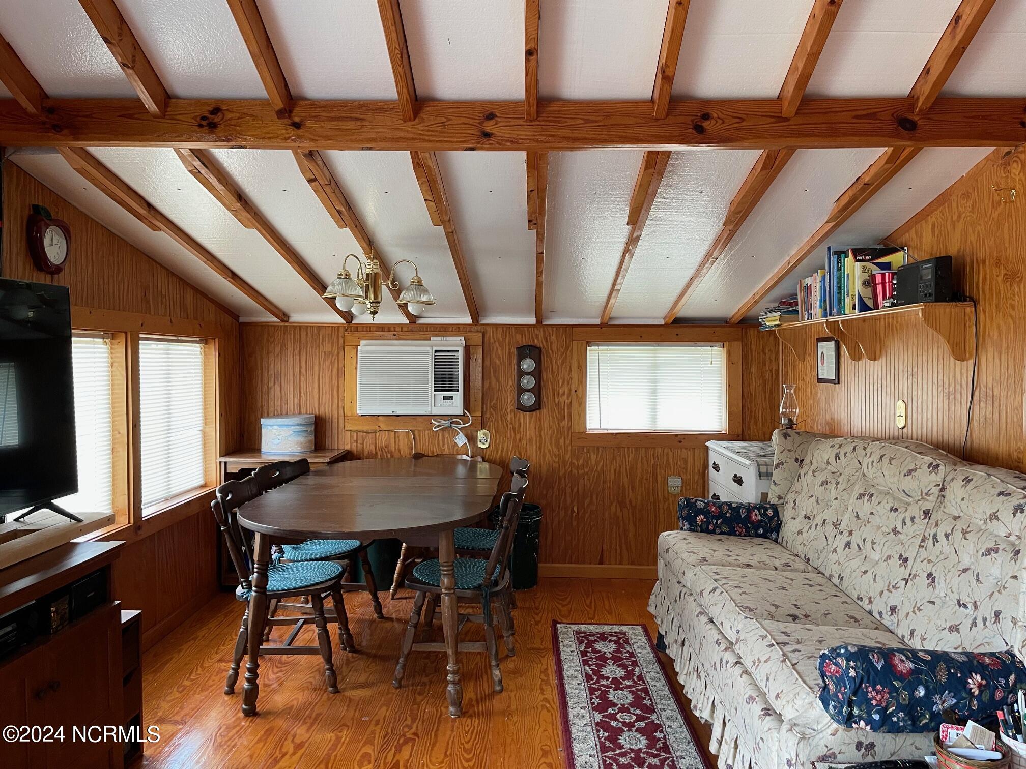 2604 Cedar Island Road Property Photo 52
