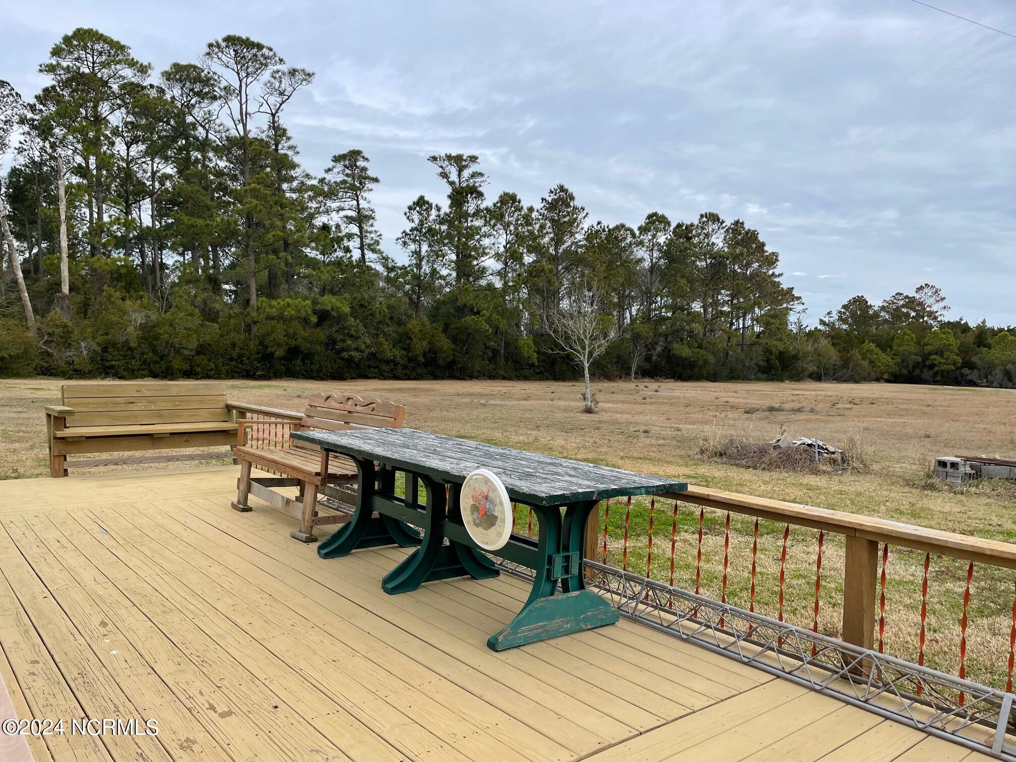2604 Cedar Island Road Property Photo 58