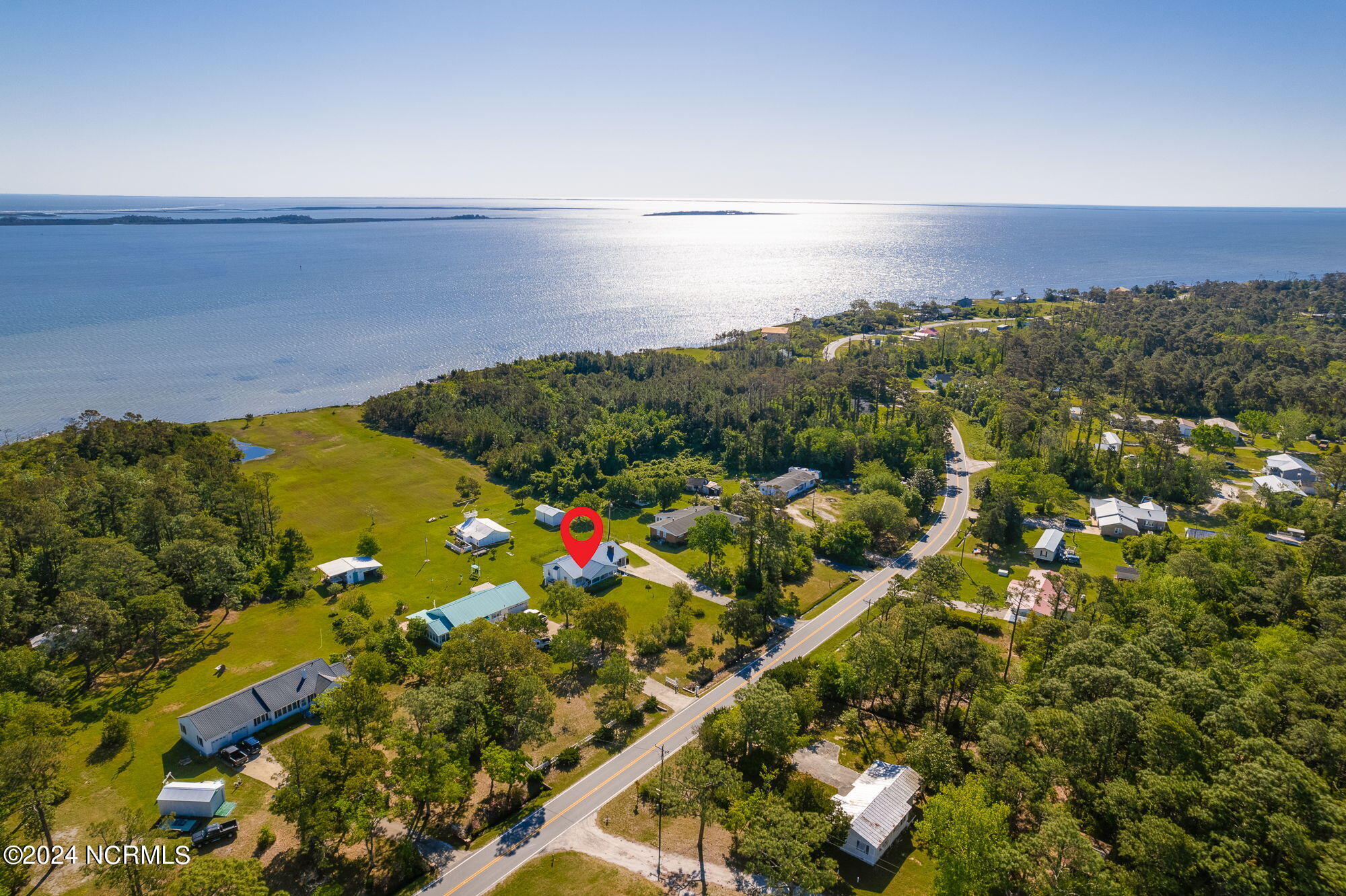 2604 Cedar Island Road Property Photo 60