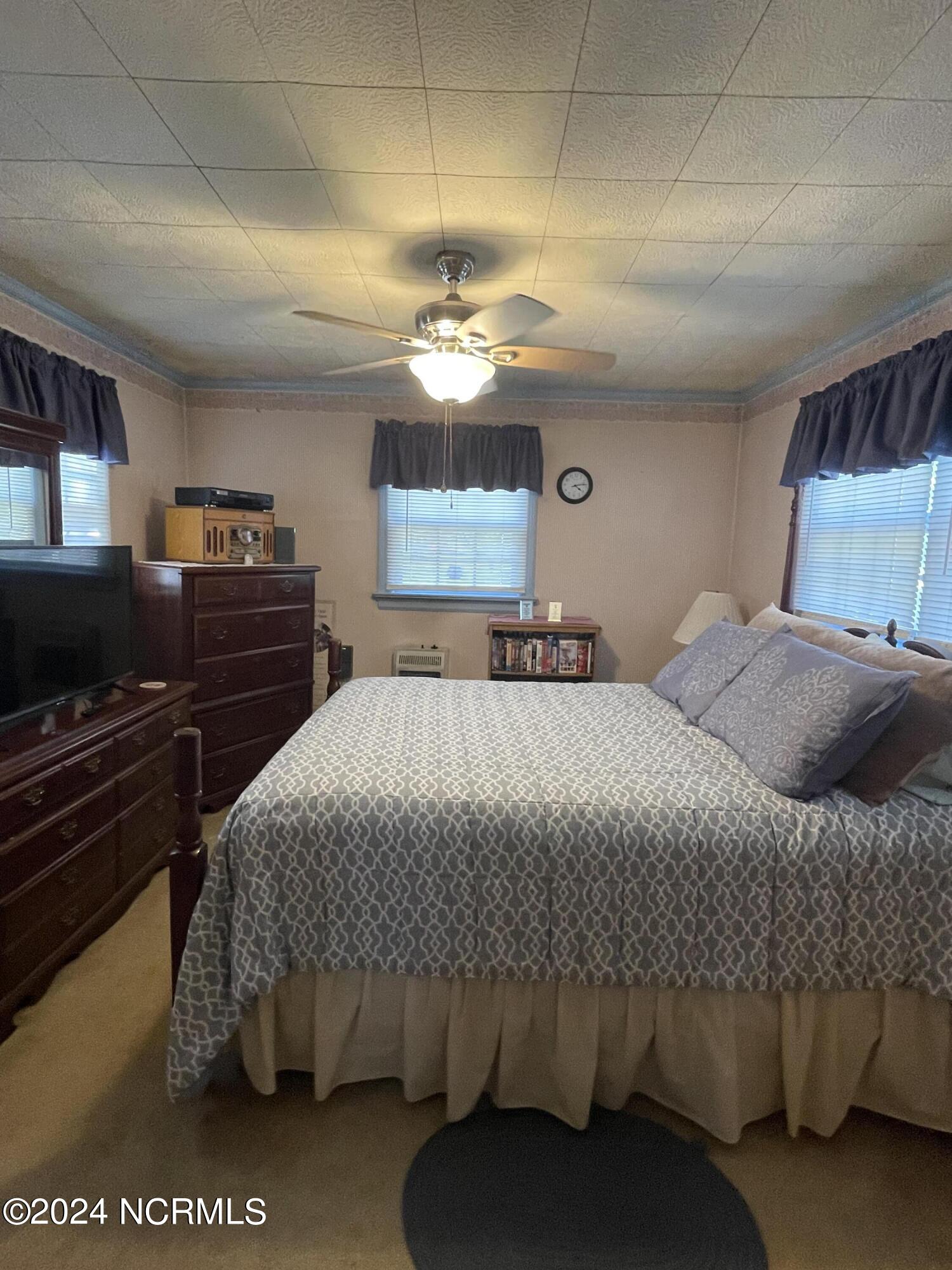 123 Tyson Avenue Property Photo 15