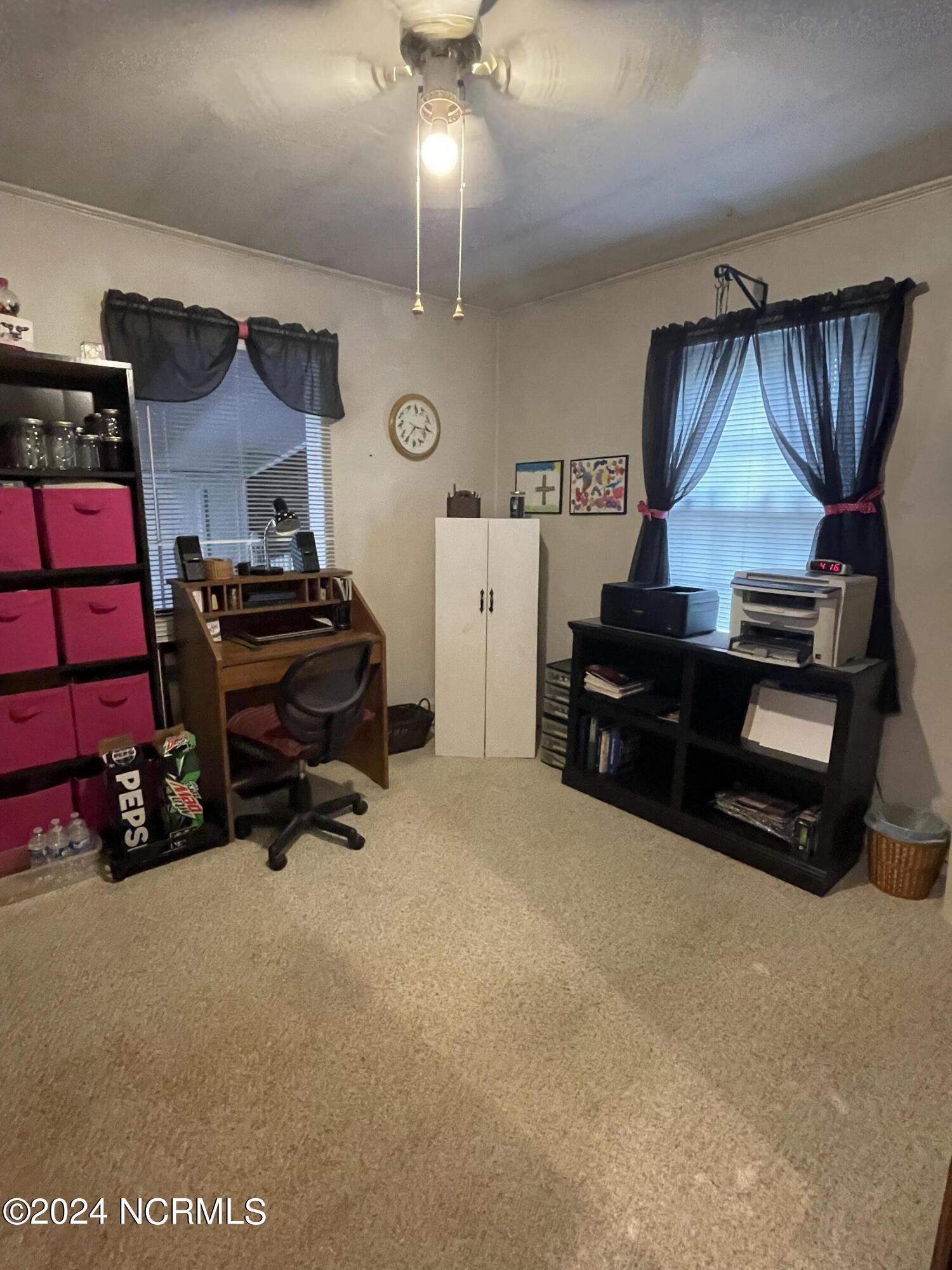 123 Tyson Avenue Property Photo 16