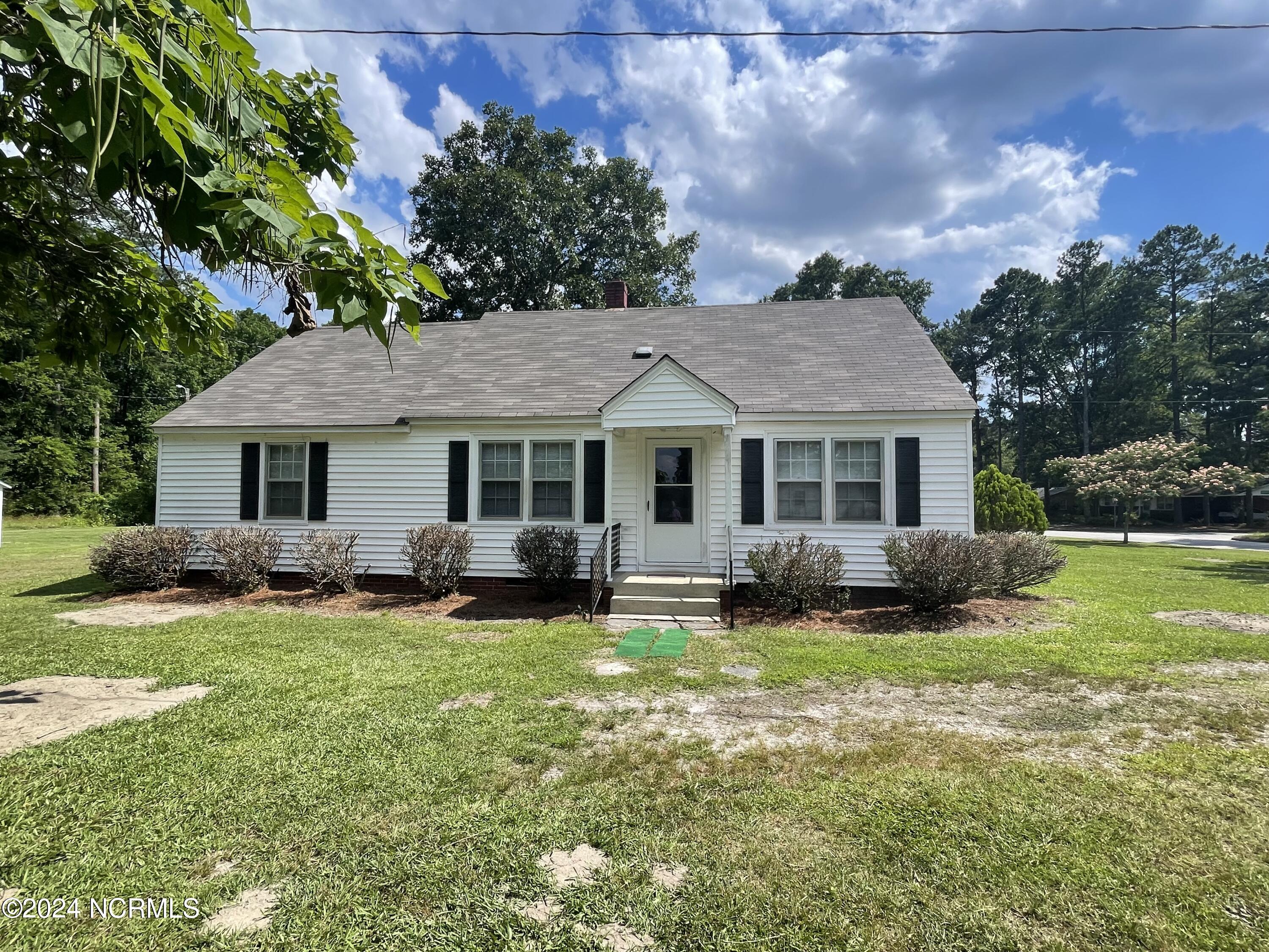 123 Tyson Avenue Property Photo 19