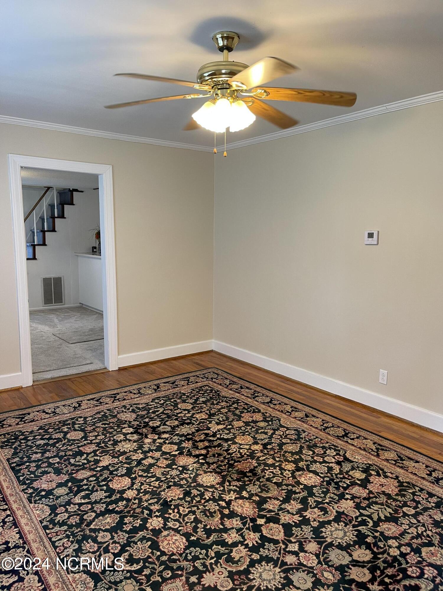 123 Tyson Avenue Property Photo 22