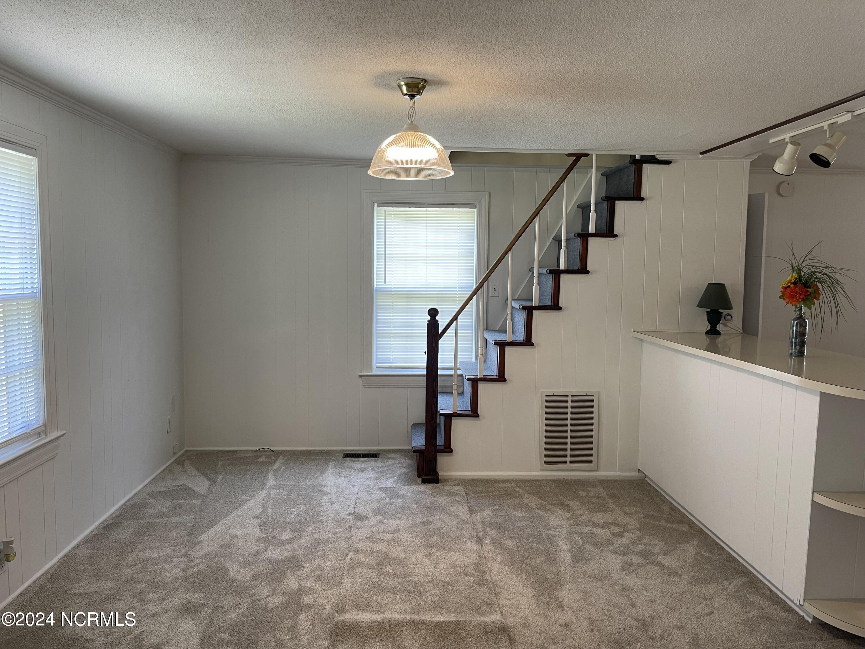 123 Tyson Avenue Property Photo 26
