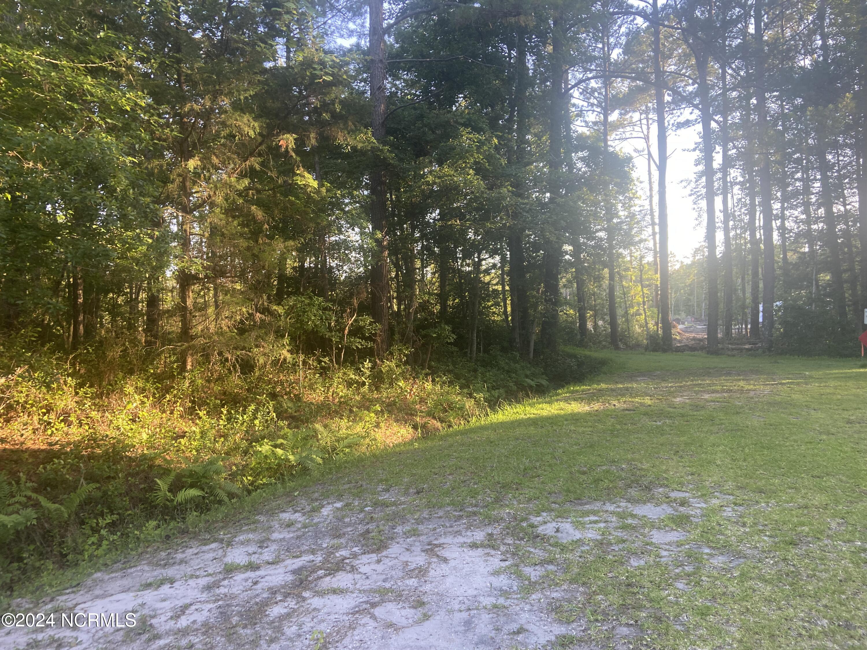 5 Deer Run Road Property Photo 1