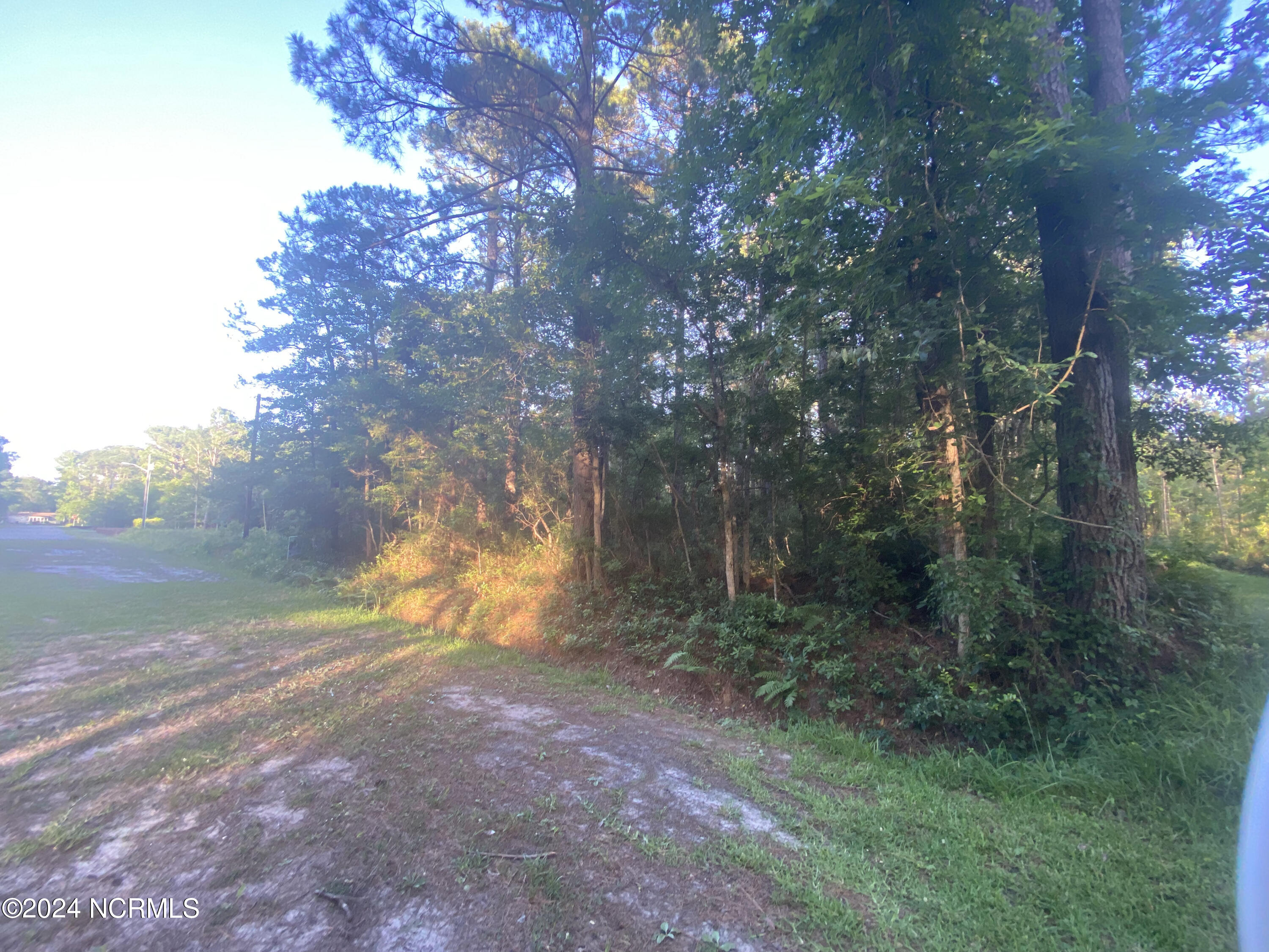 5 Deer Run Road Property Photo 7