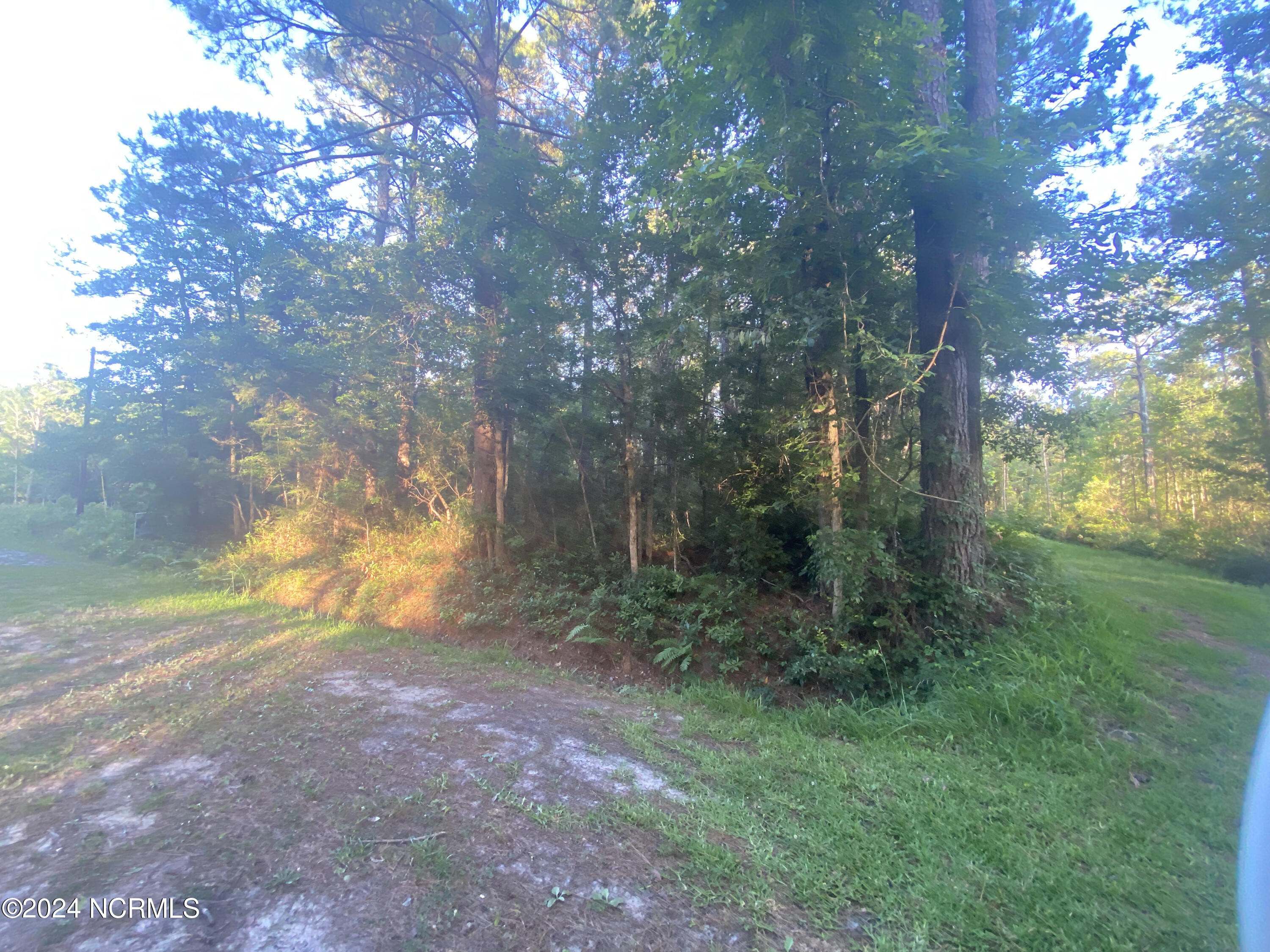 5 Deer Run Road Property Photo 8