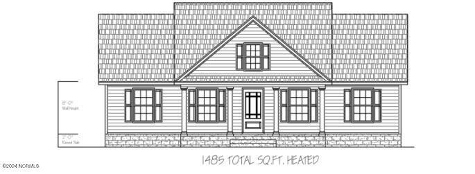 5 Deer Run Road Property Photo 10
