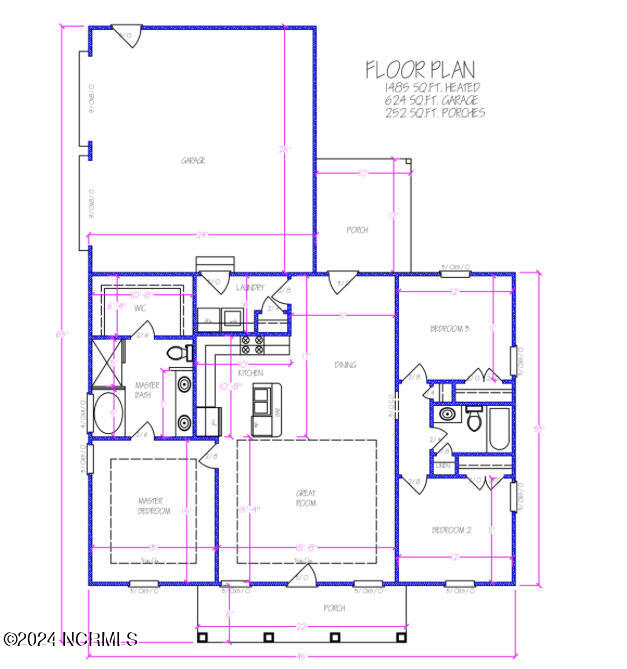 5 Deer Run Road Property Photo 11