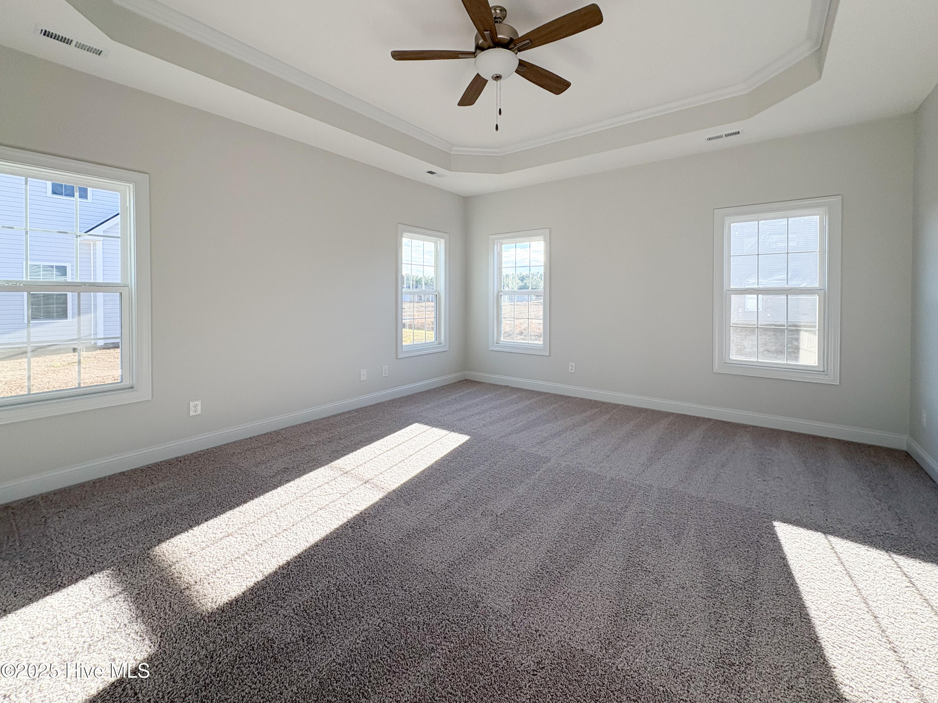 504 Pebble Shore Drive Property Photo 13