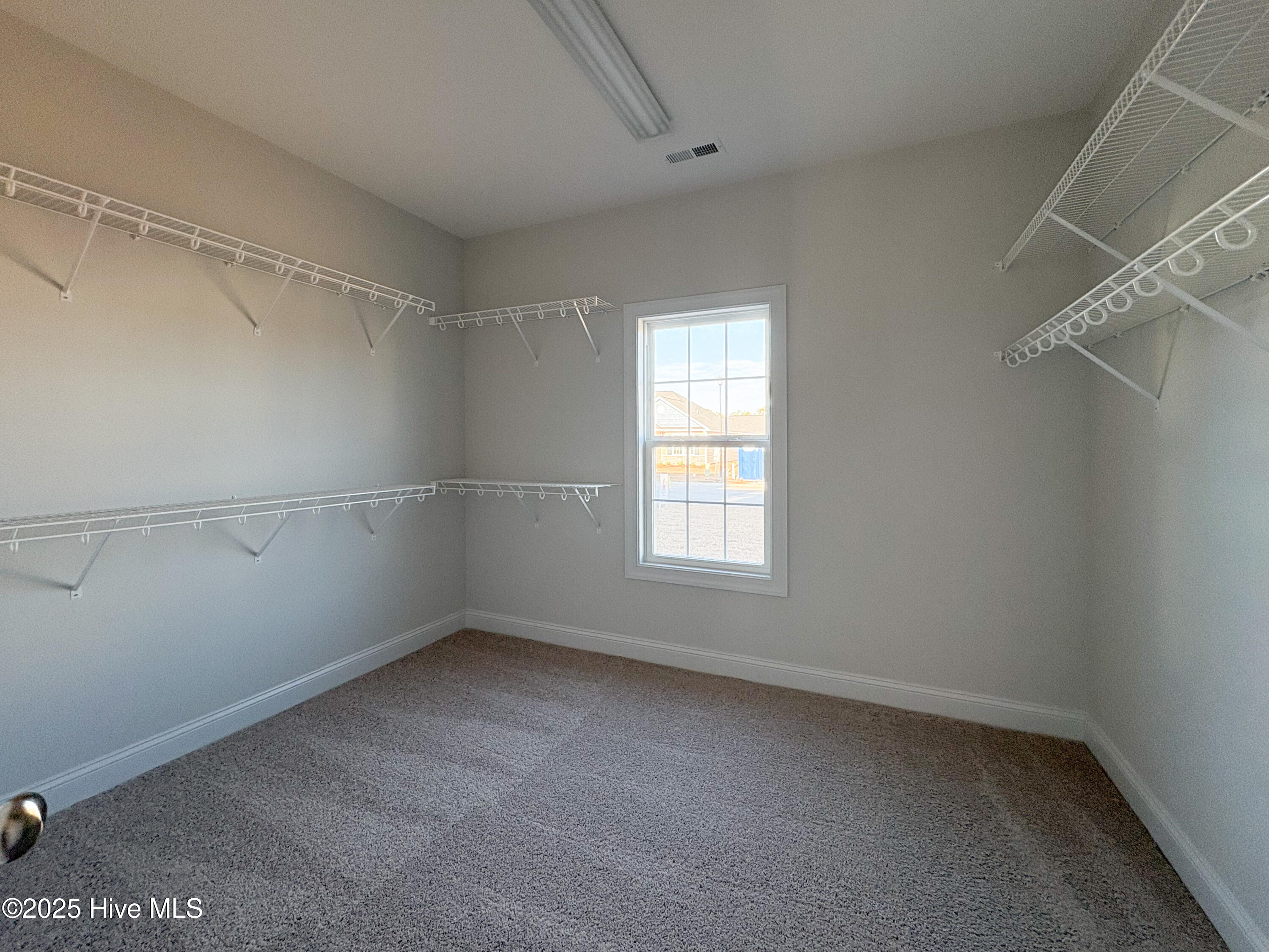 504 Pebble Shore Drive Property Photo 16