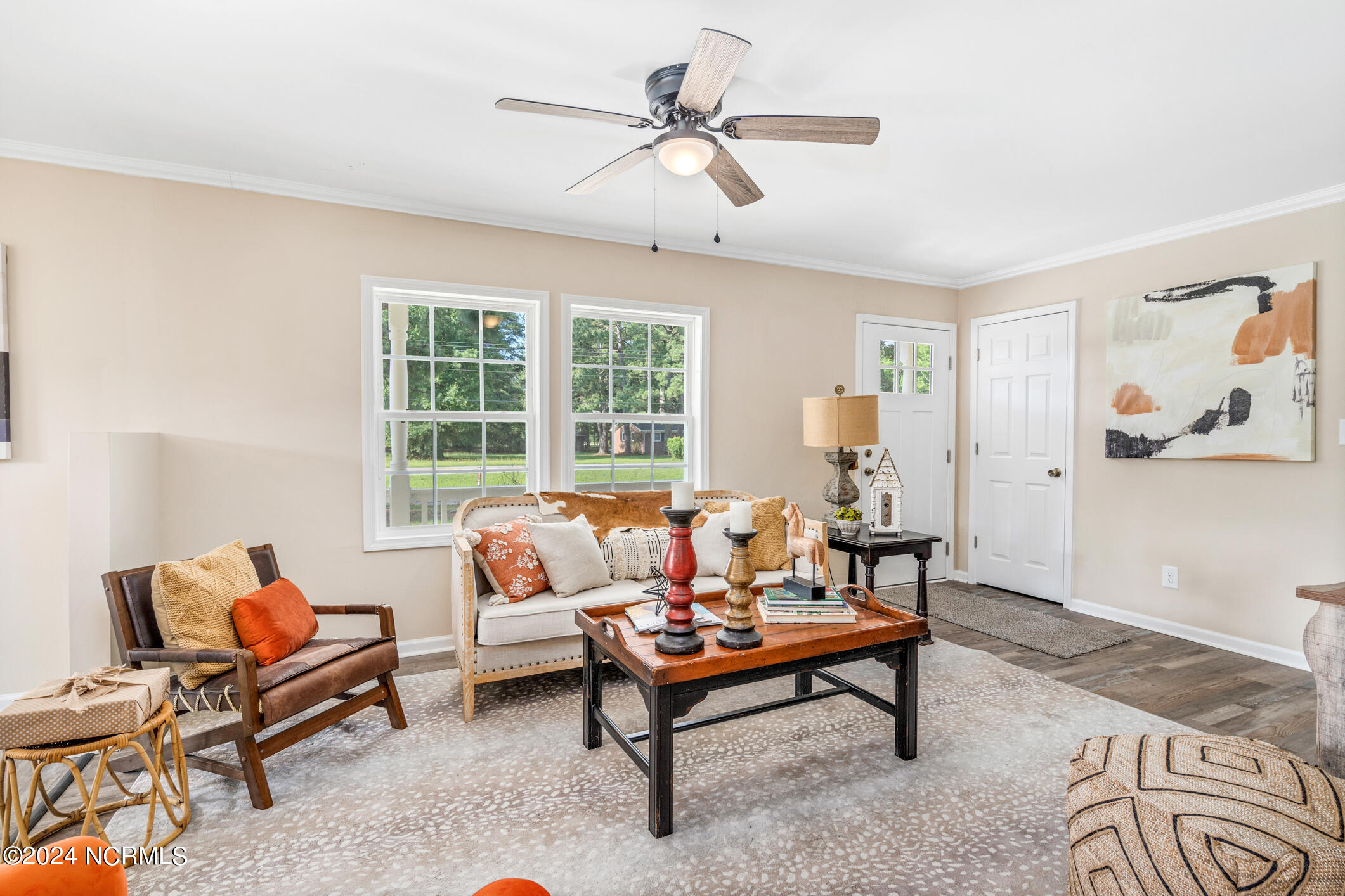 1704 Leggett Road Property Photo 6